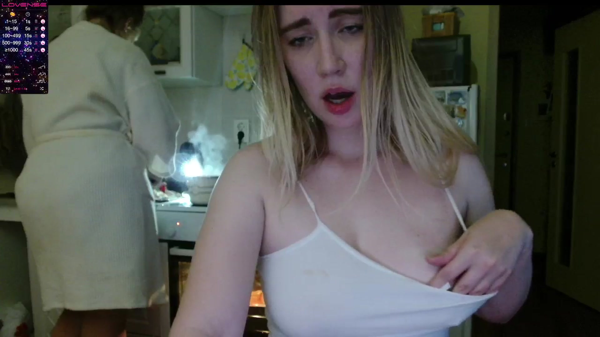 Gallery image thumbnail from Helgapataki's myfreecams stream on, 08/02/2025, 19:50 image 11 of 20
