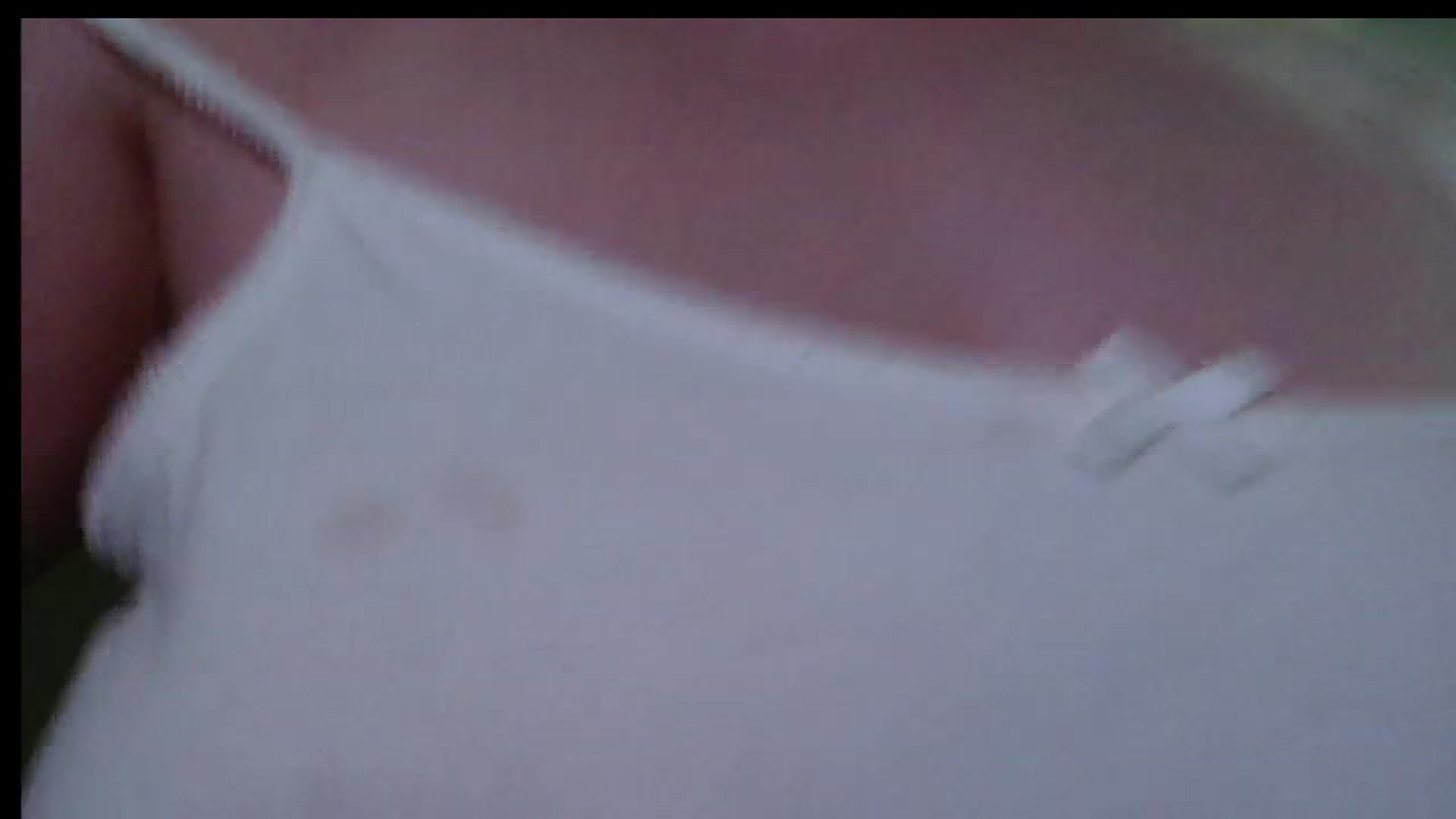 Gallery image thumbnail from Helgapataki's myfreecams stream on, 08/03/2025, 02:12 image 13 of 20
