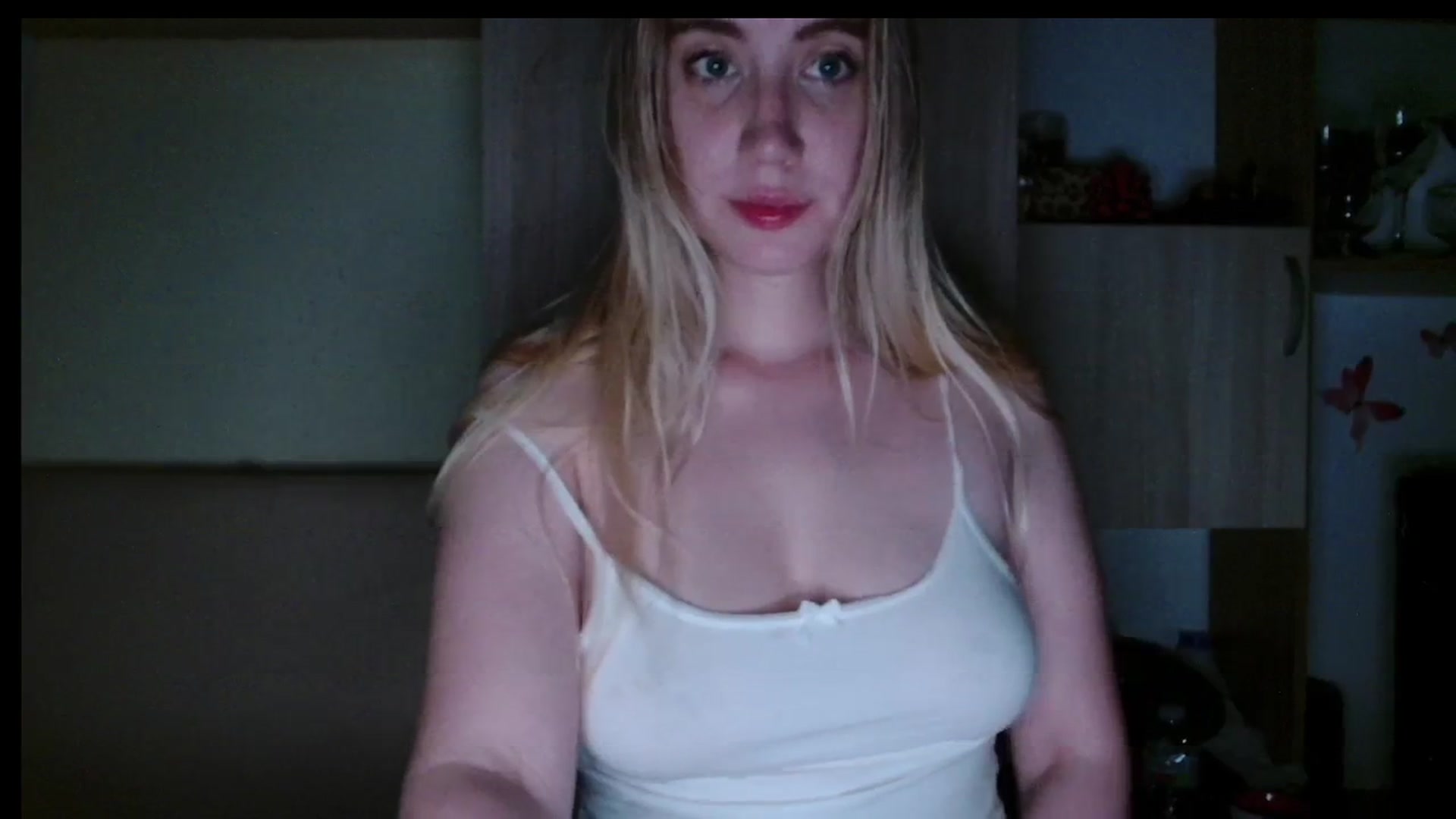 Gallery image thumbnail from Helgapataki's myfreecams stream on, 08/03/2025, 02:12 image 14 of 20