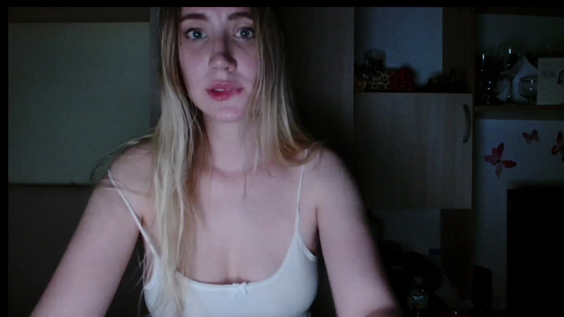 Gallery image thumbnail from Helgapataki's myfreecams stream on, 08/03/2025, 02:12 image 20 of 20