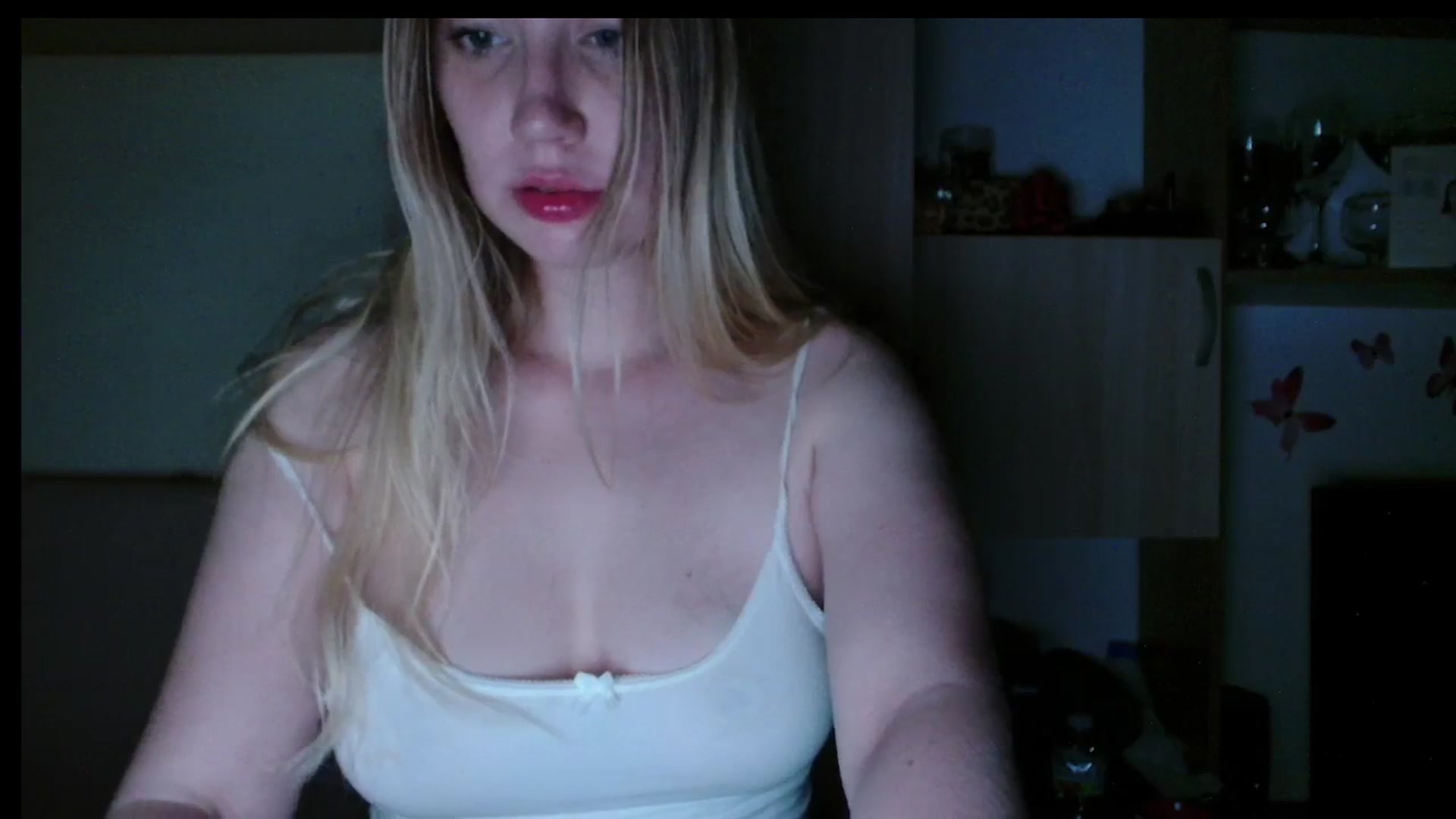 Gallery image thumbnail from Helgapataki's myfreecams stream on, 08/03/2025, 02:12 image 18 of 20
