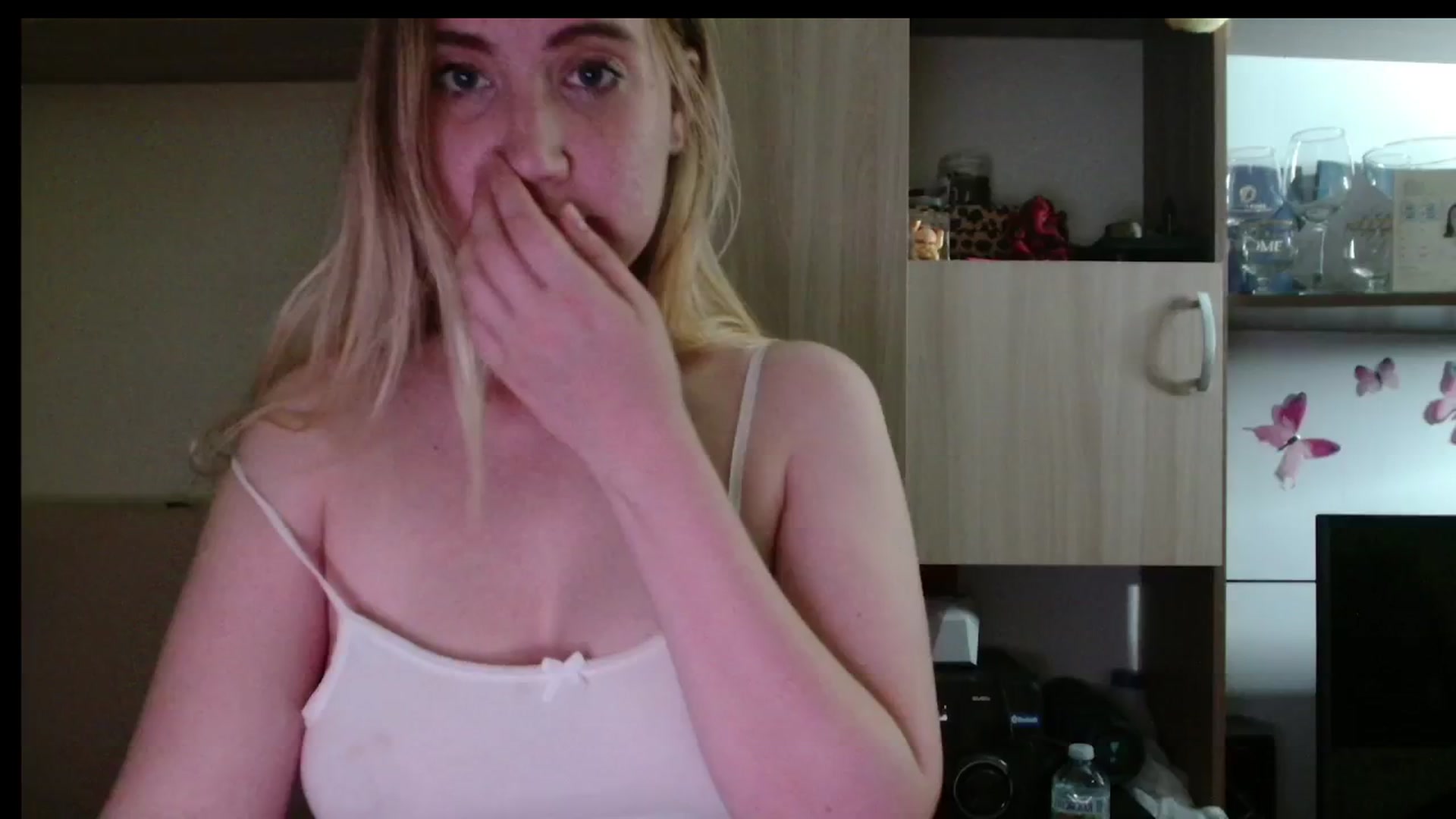 Gallery image thumbnail from Helgapataki's myfreecams stream on, 08/03/2025, 02:12 image 7 of 20
