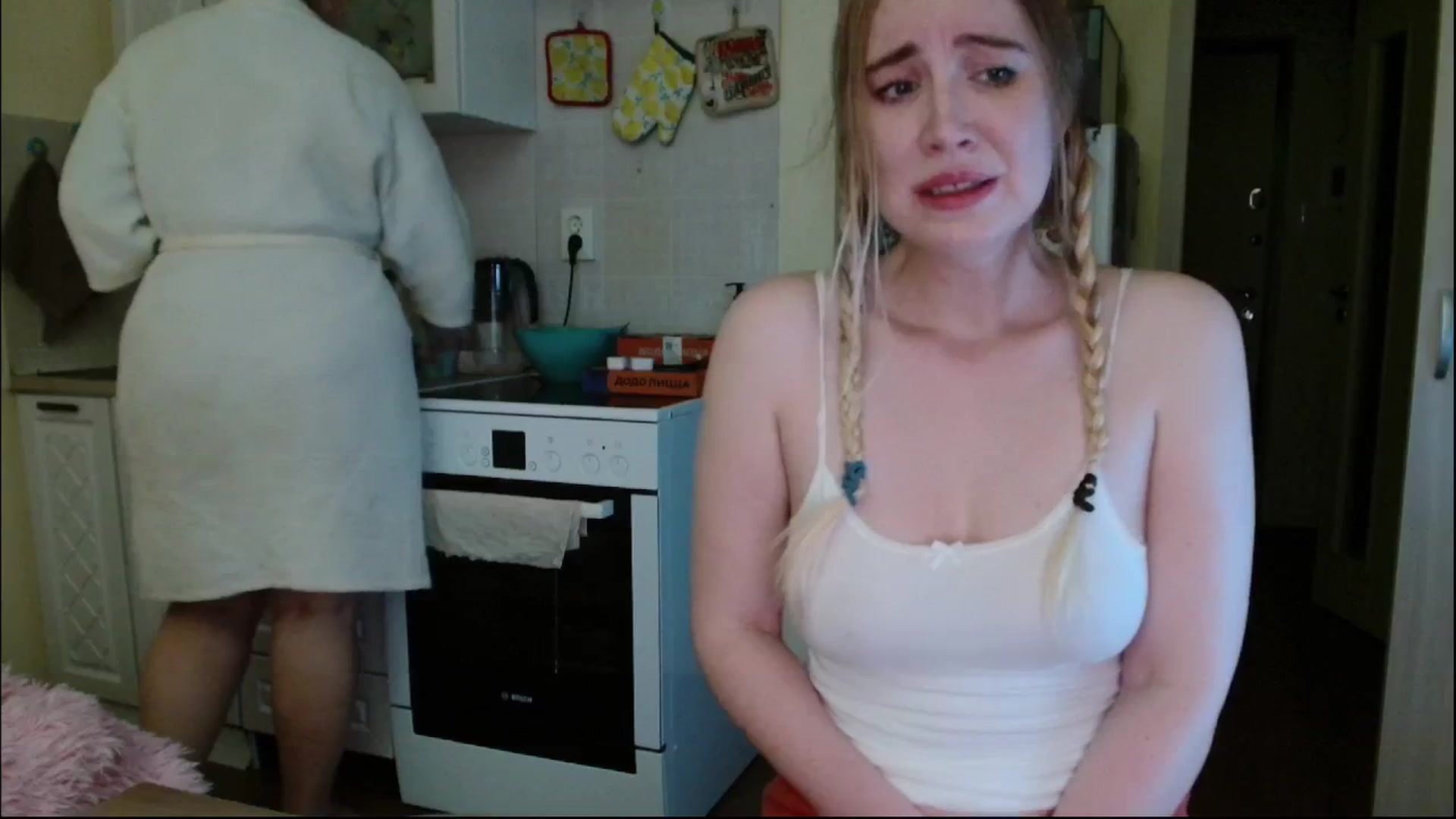 Gallery image thumbnail from Helgapataki's myfreecams stream on, 08/03/2025, 21:00 image 14 of 20