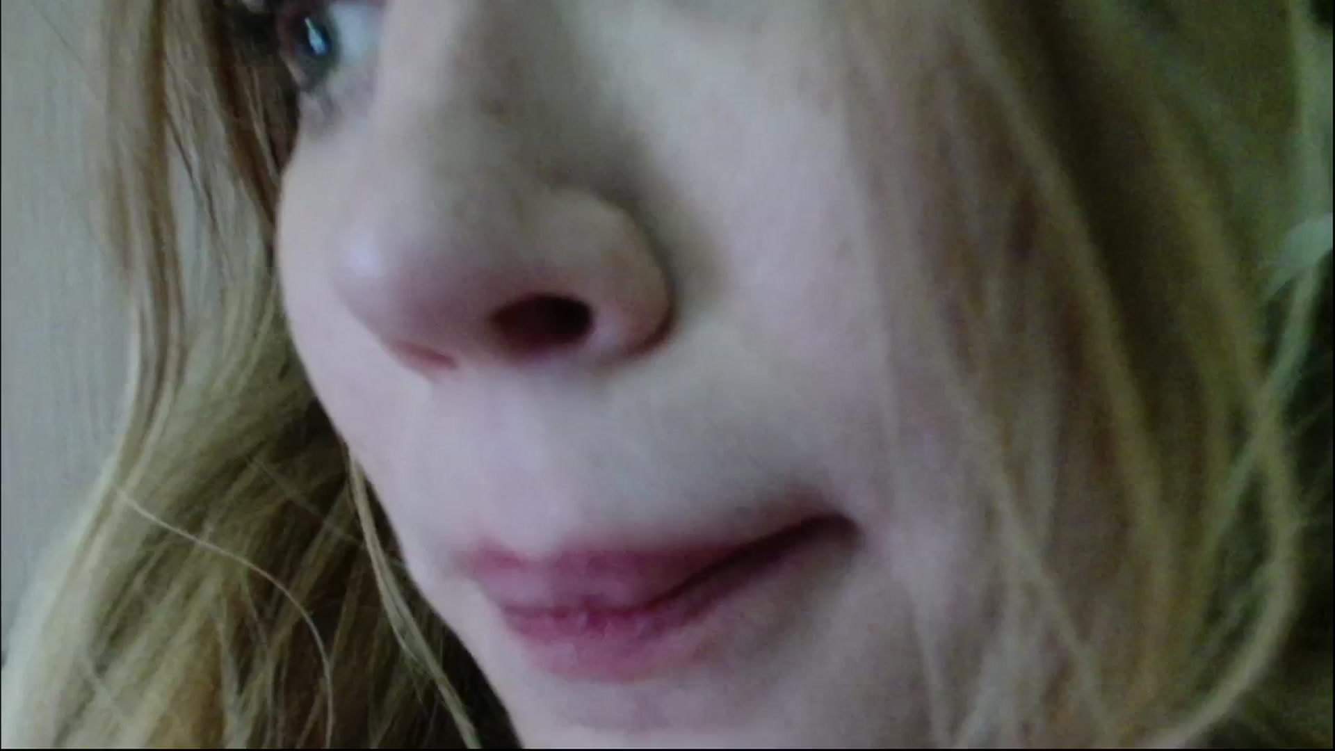 Gallery image thumbnail from Helgapataki's myfreecams stream on, 08/04/2025, 01:30 image 9 of 20
