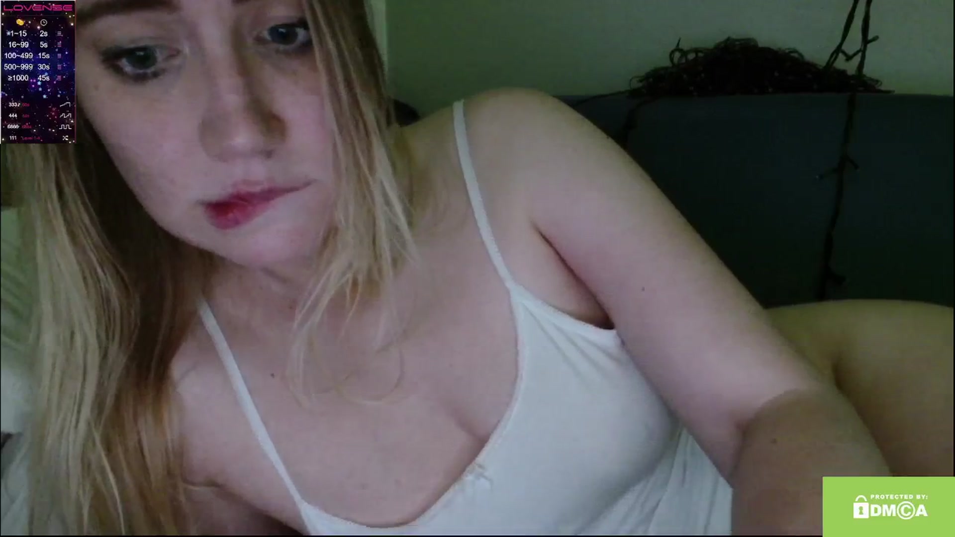 Gallery image thumbnail from Helgapataki's myfreecams stream on, 08/08/2025, 06:19 image 19 of 20