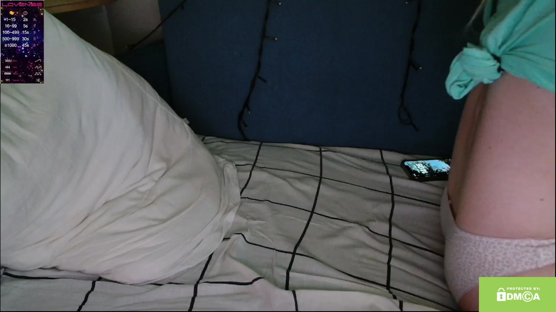 Gallery image thumbnail from Helgapataki's myfreecams stream on, 08/11/2025, 09:32 image 15 of 20