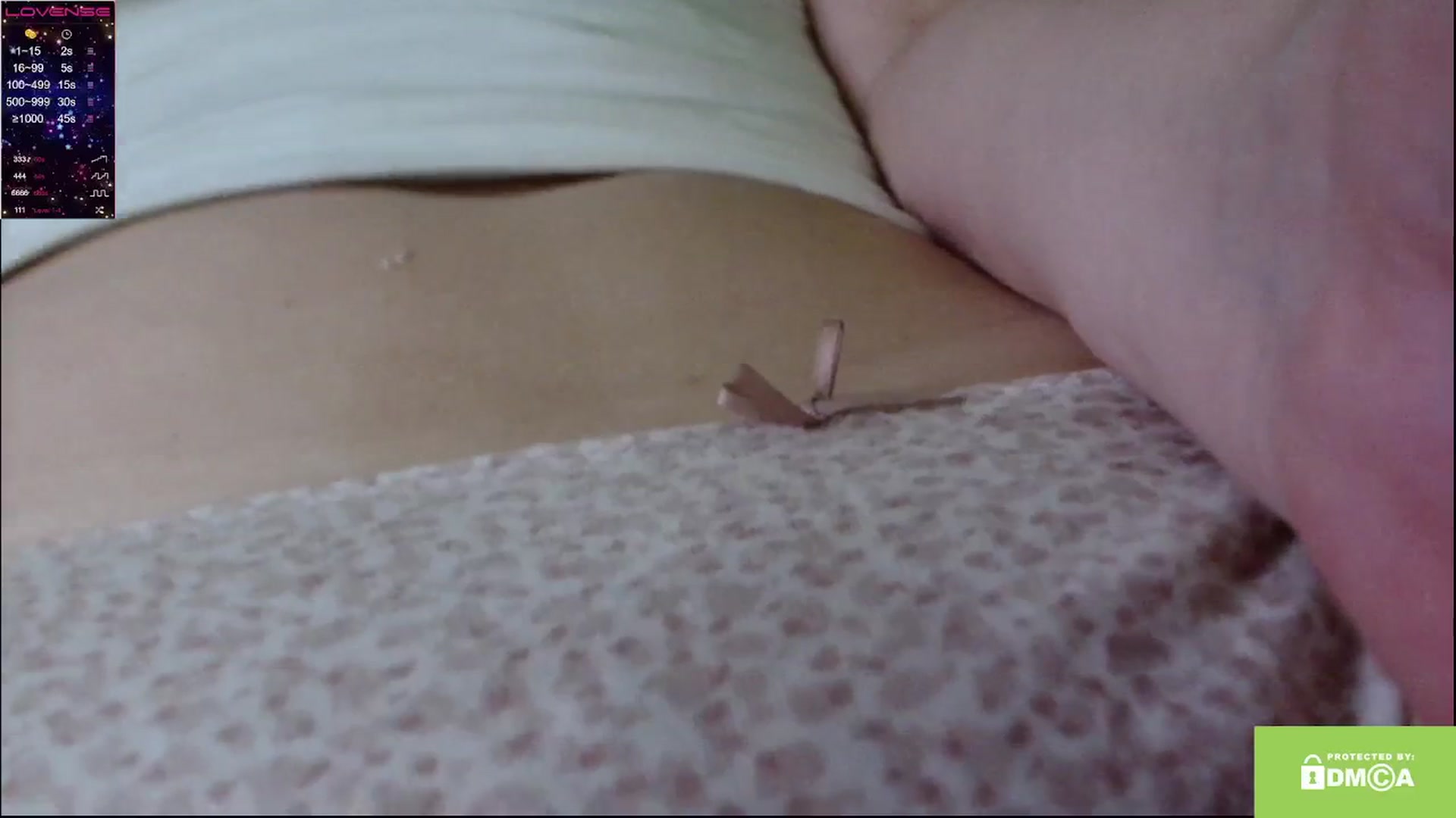 Gallery image thumbnail from Helgapataki's myfreecams stream on, 08/11/2025, 09:54 image 10 of 20