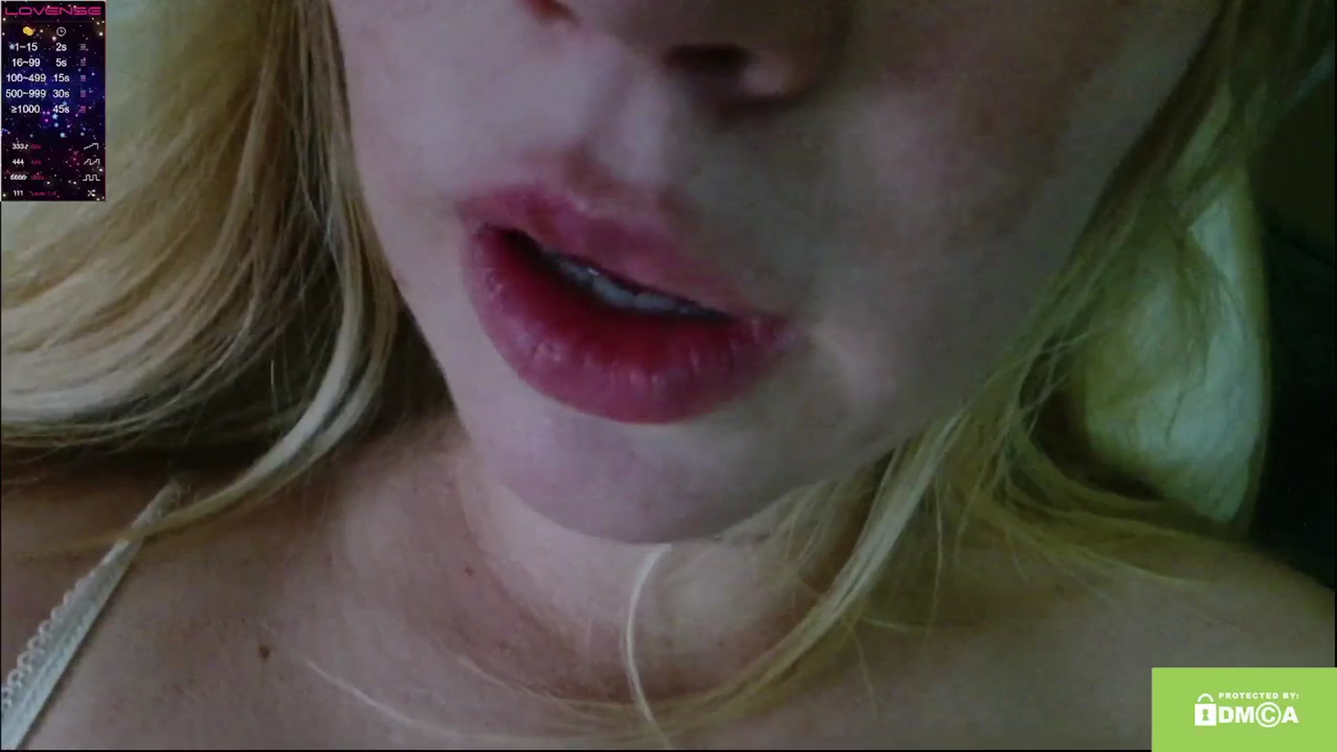 Gallery image thumbnail from Helgapataki's myfreecams stream on, 08/11/2025, 09:54 image 12 of 20