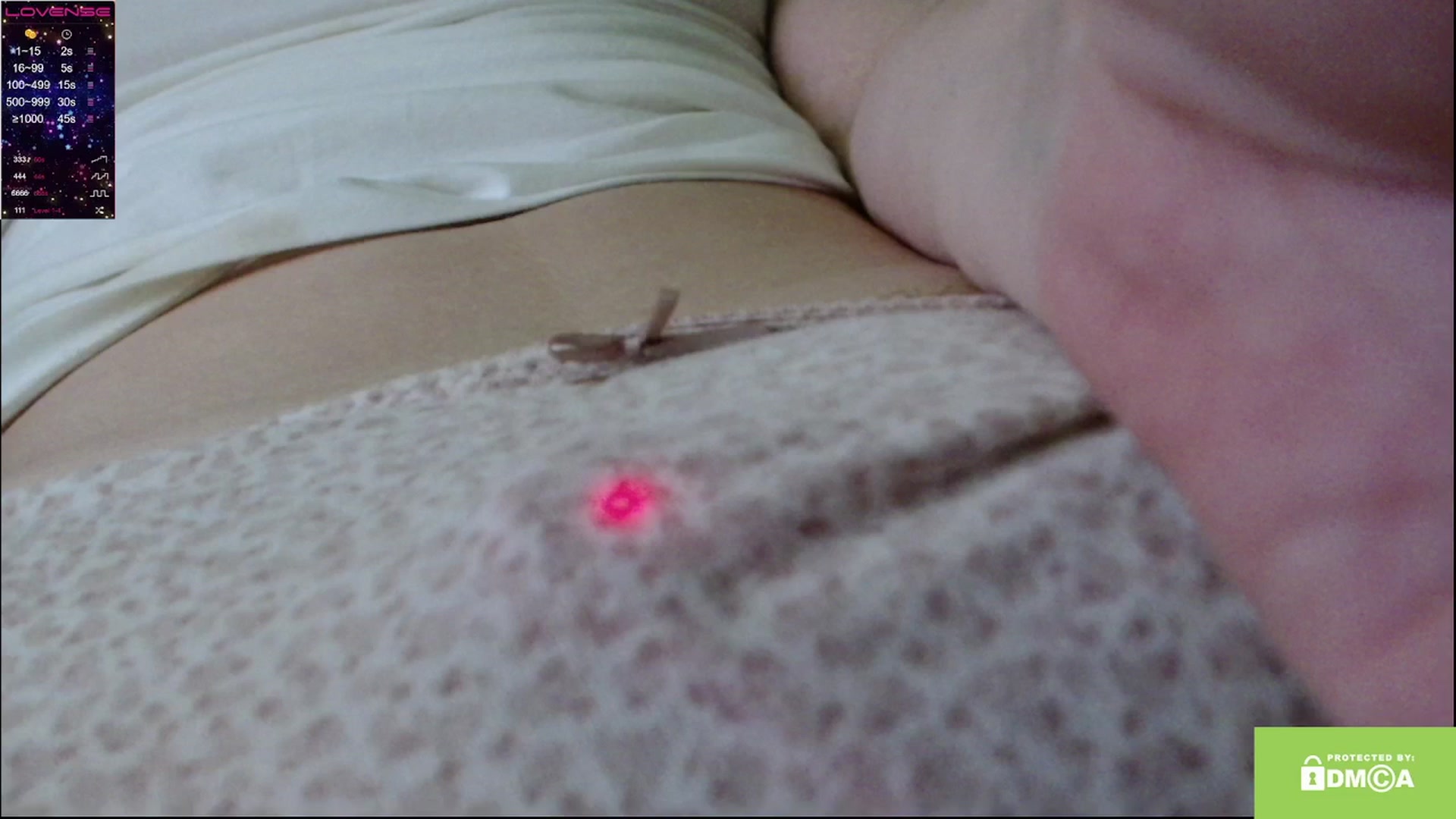 Gallery image thumbnail from Helgapataki's myfreecams stream on, 08/11/2025, 15:56 image 13 of 20