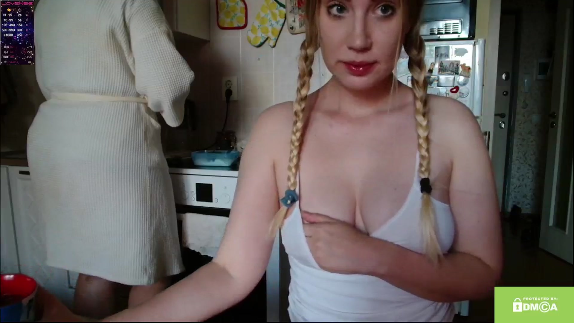 Gallery image thumbnail from Helgapataki's myfreecams stream on, 08/13/2025, 16:14 image 3 of 20