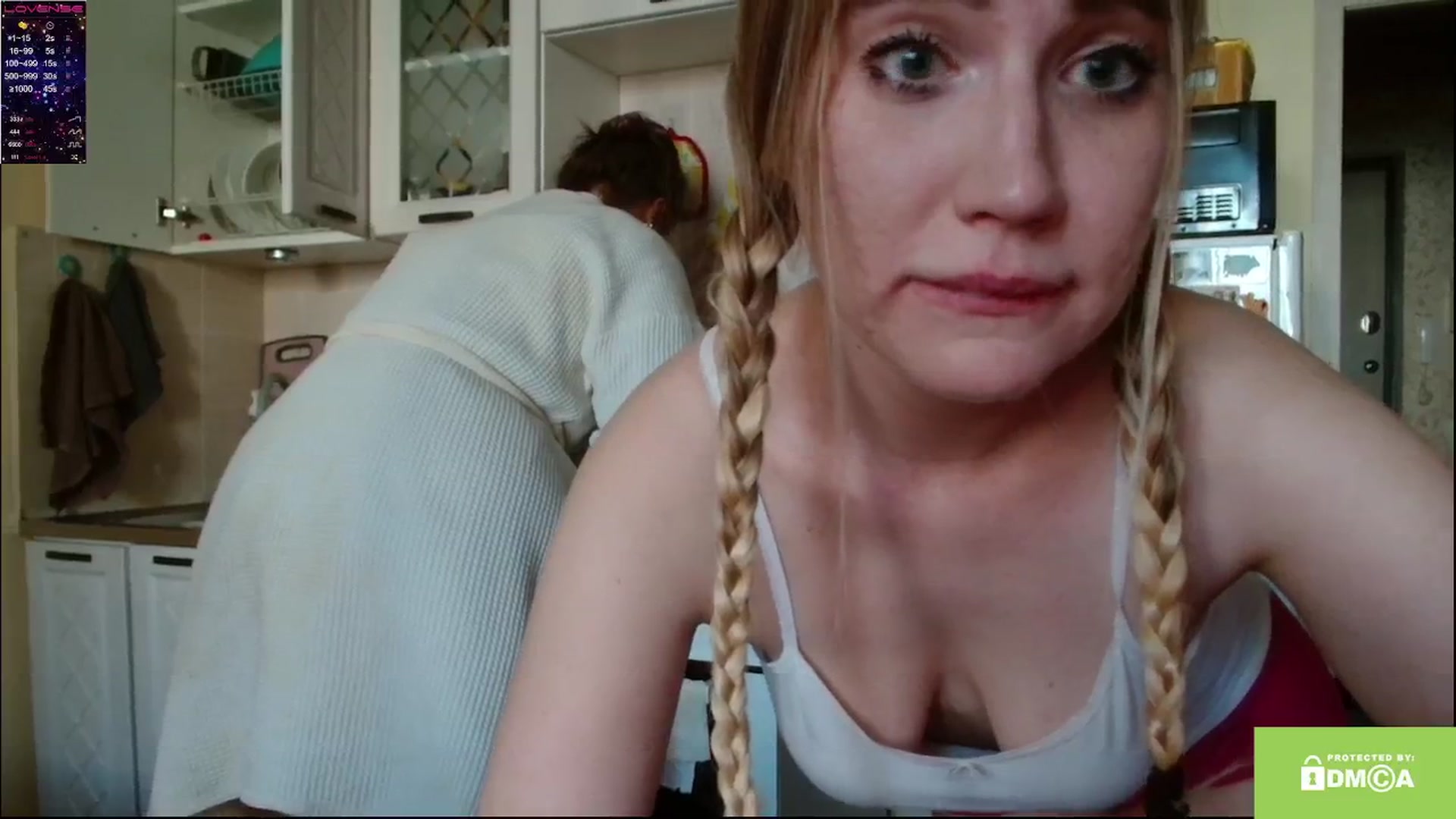 Gallery image thumbnail from Helgapataki's myfreecams stream on, 08/13/2025, 16:14 image 12 of 20