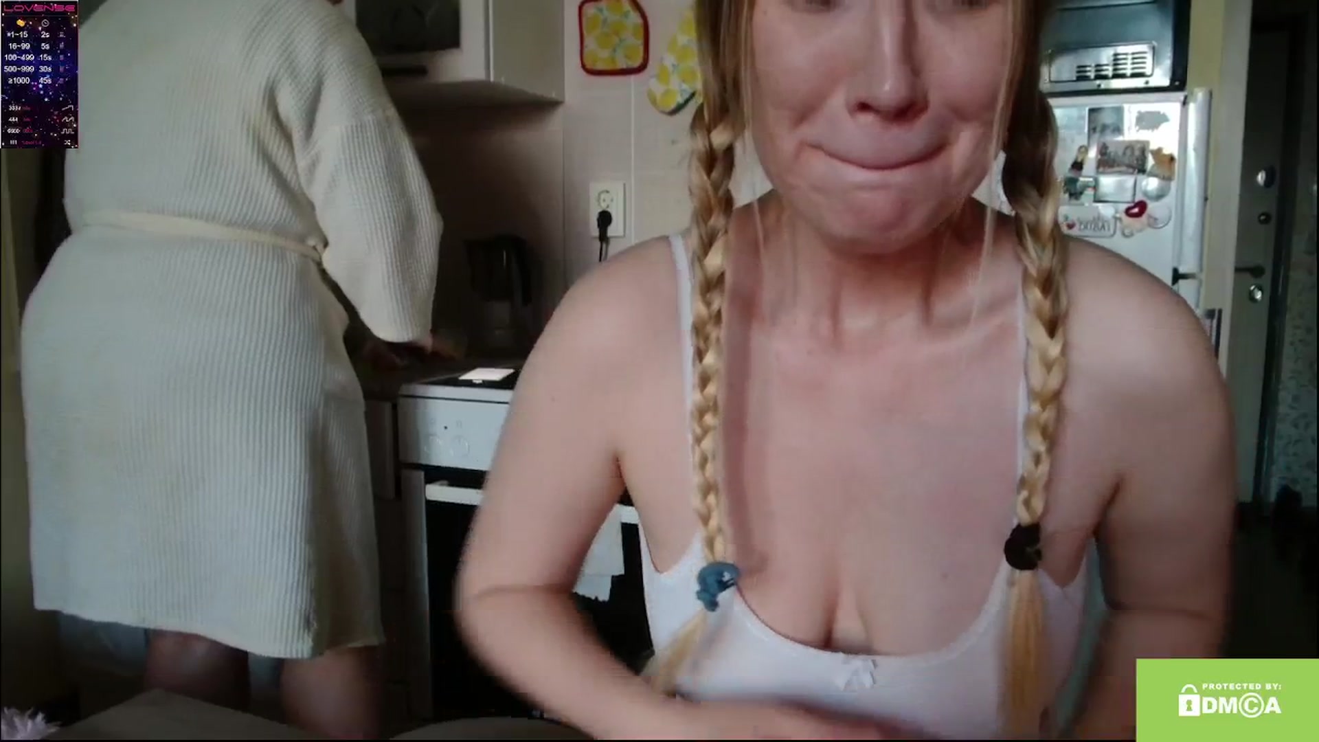 Gallery image thumbnail from Helgapataki's myfreecams stream on, 08/13/2025, 16:14 image 9 of 20