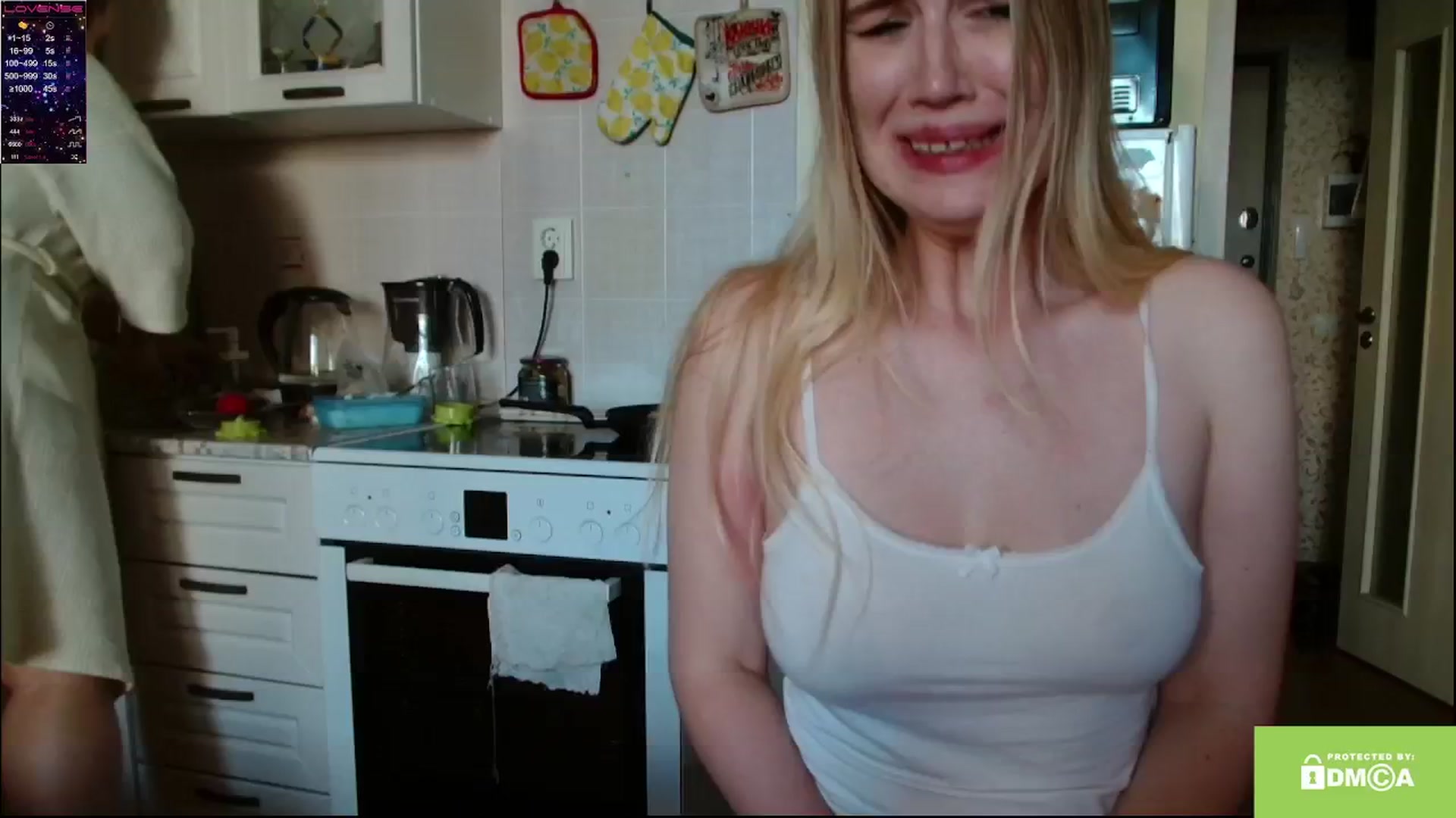 Gallery image thumbnail from Helgapataki's myfreecams stream on, 08/13/2025, 16:43 image 8 of 20
