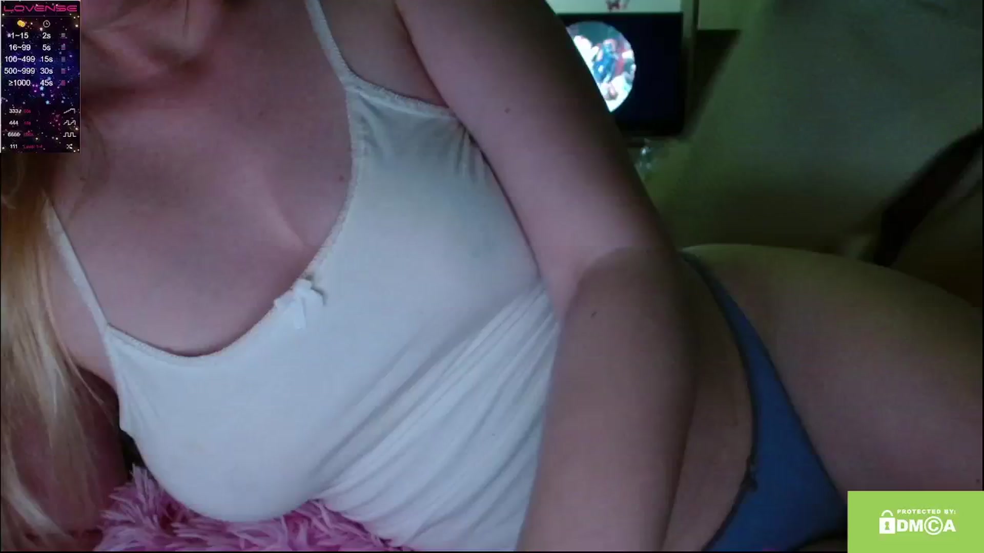 Gallery image thumbnail from Helgapataki's myfreecams stream on, 08/13/2025, 20:54 image 16 of 20