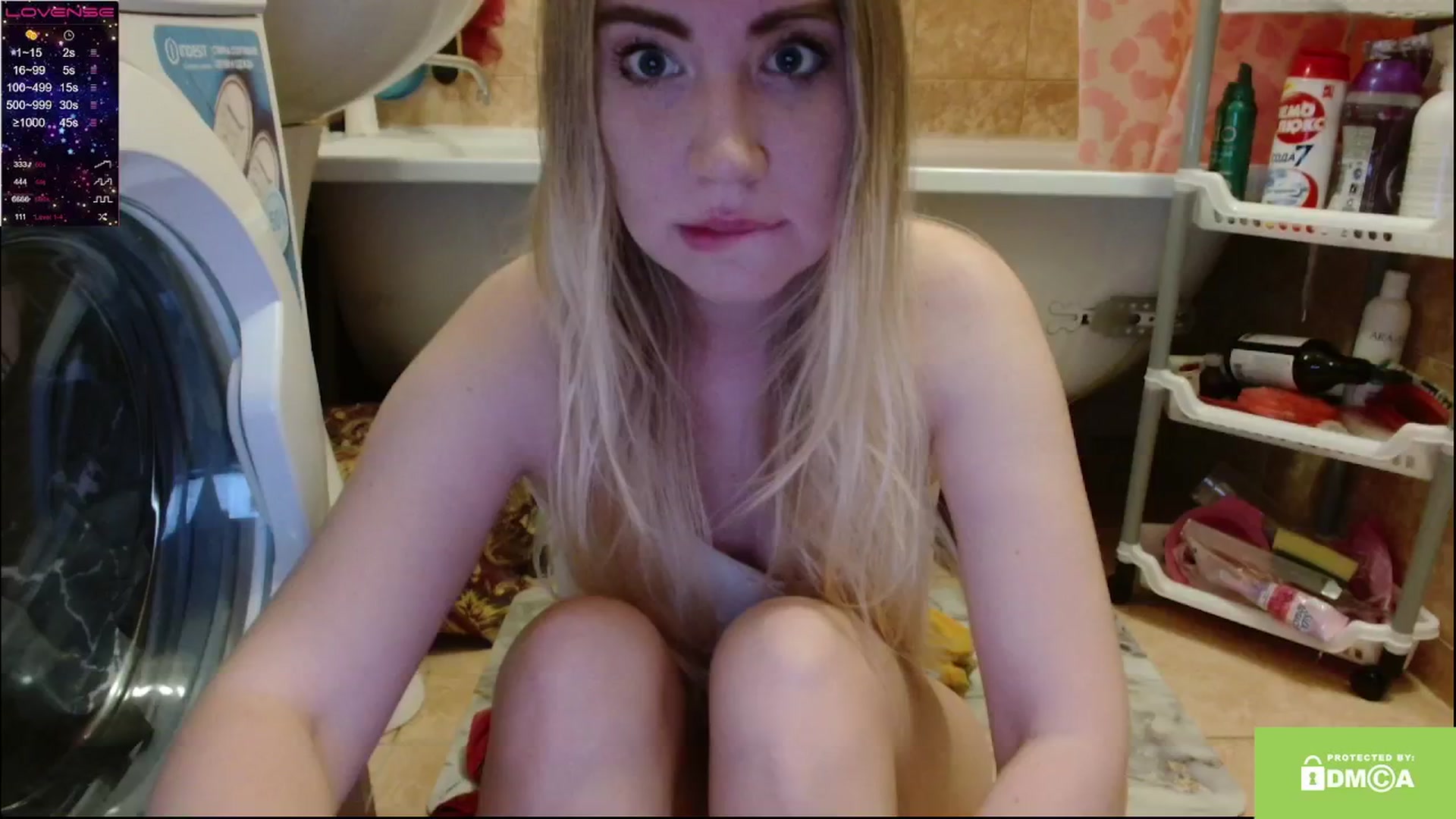 Gallery image thumbnail from Helgapataki's myfreecams stream on, 08/14/2025, 09:36 image 1 of 20