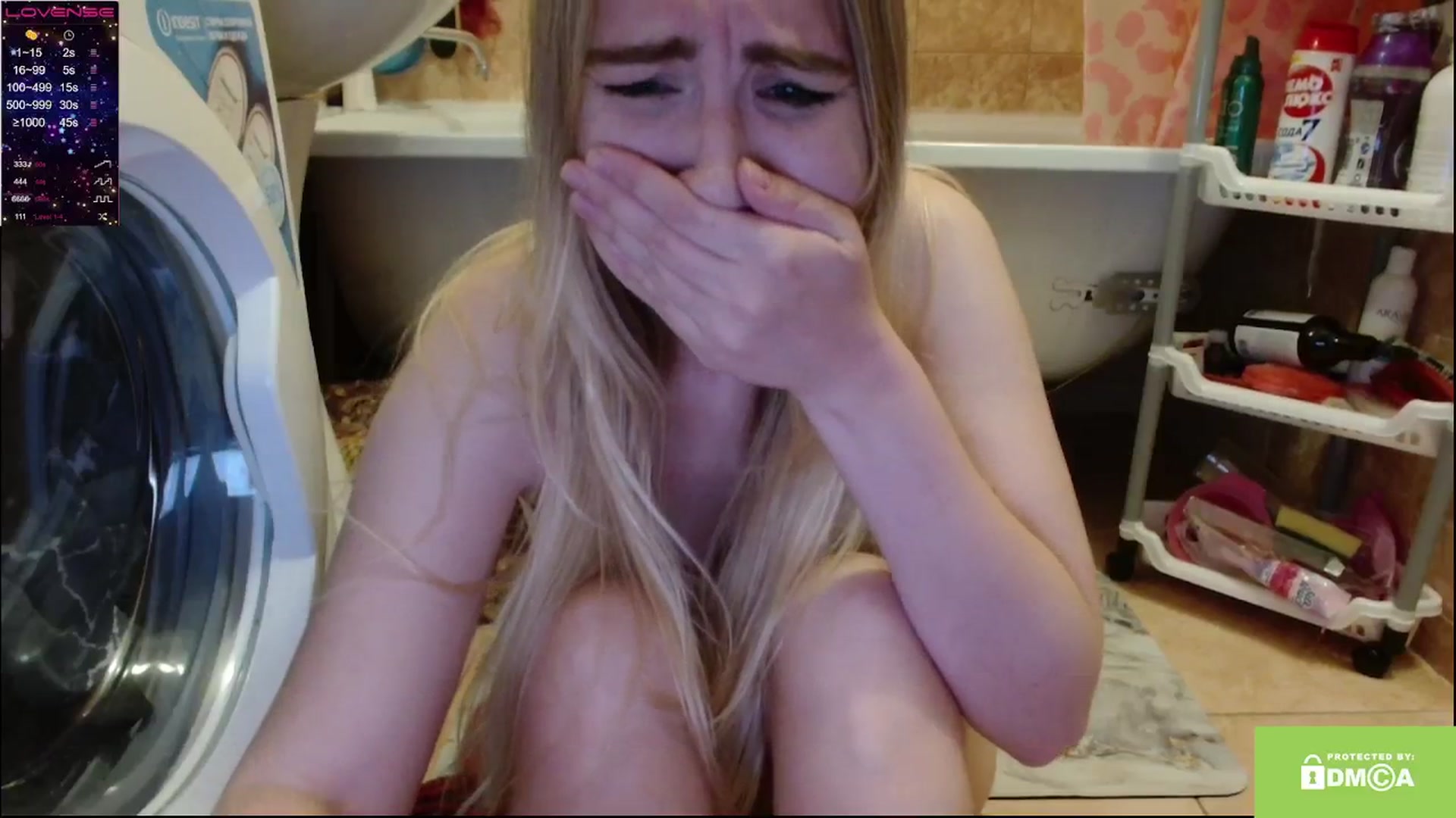 Gallery image thumbnail from Helgapataki's myfreecams stream on, 08/14/2025, 09:36 image 5 of 20