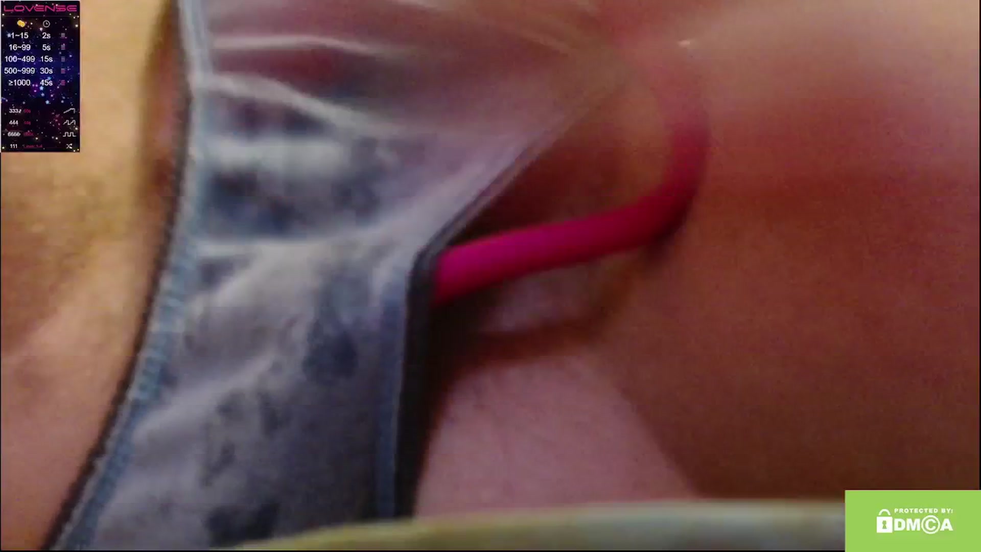 Gallery image thumbnail from Helgapataki's myfreecams stream on, 08/14/2025, 10:26 image 13 of 20