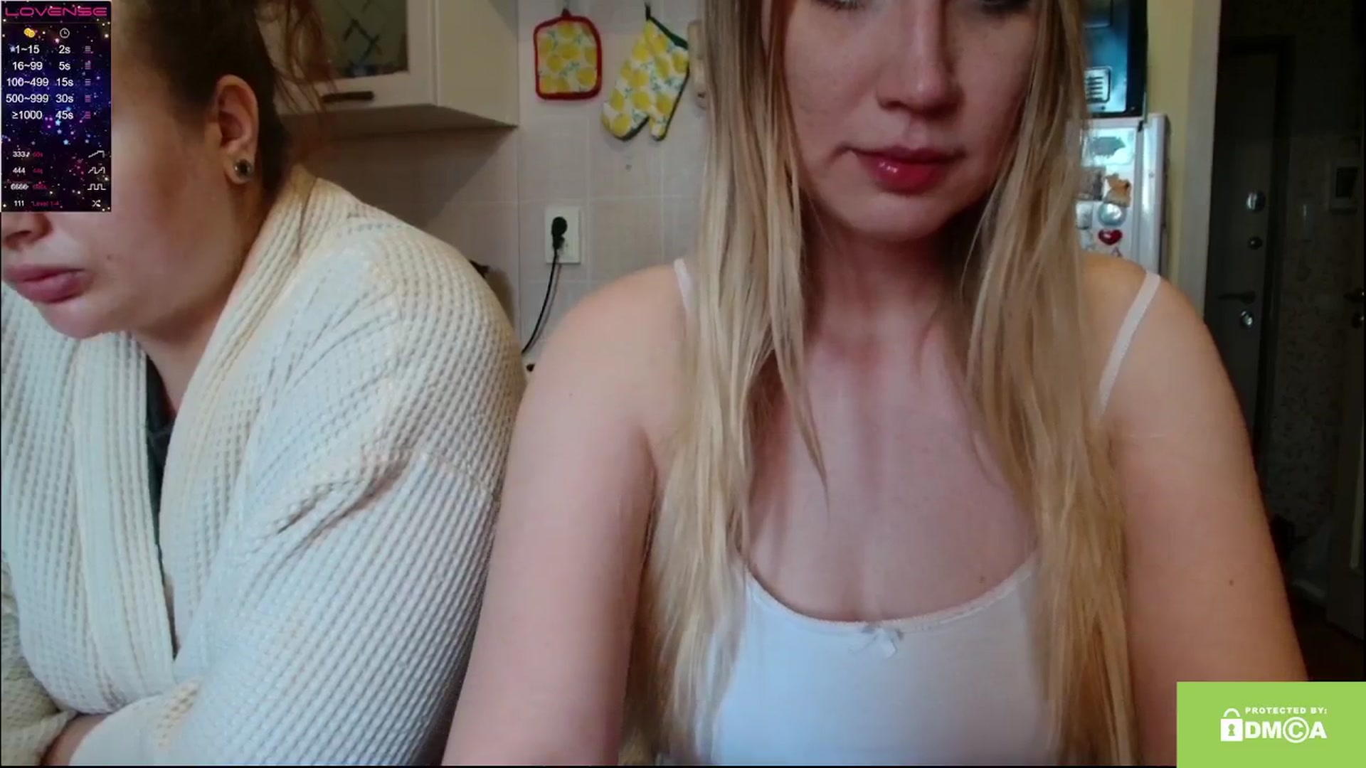 Gallery image thumbnail from Helgapataki's myfreecams stream on, 08/14/2025, 13:26 image 13 of 20