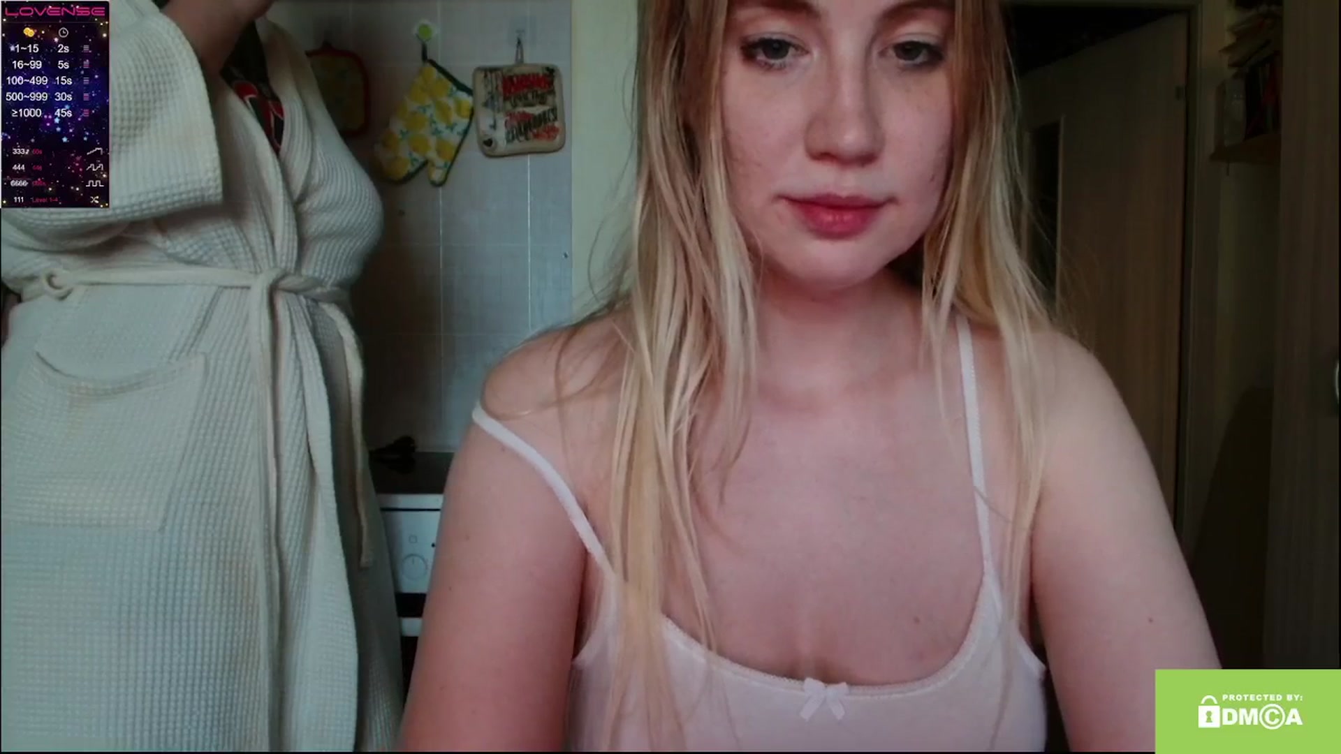 Gallery image thumbnail from Helgapataki's myfreecams stream on, 08/14/2025, 17:24 image 19 of 20