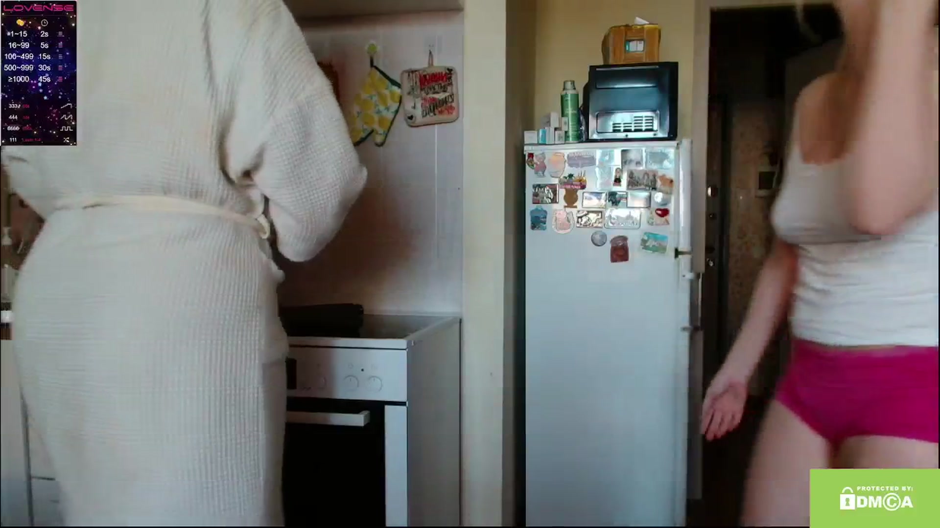 Gallery image thumbnail from Helgapataki's myfreecams stream on, 08/14/2025, 17:24 image 13 of 20