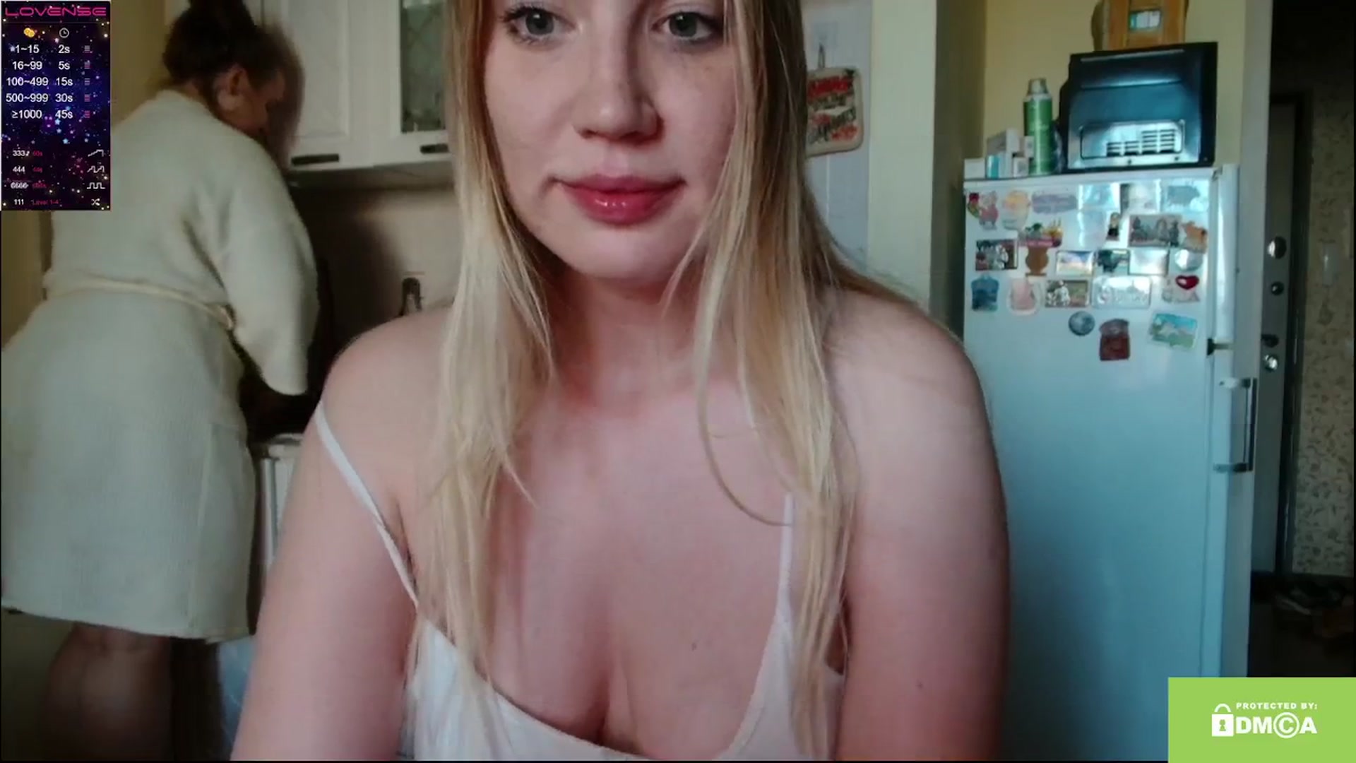 Gallery image thumbnail from Helgapataki's myfreecams stream on, 08/14/2025, 17:24 image 2 of 20