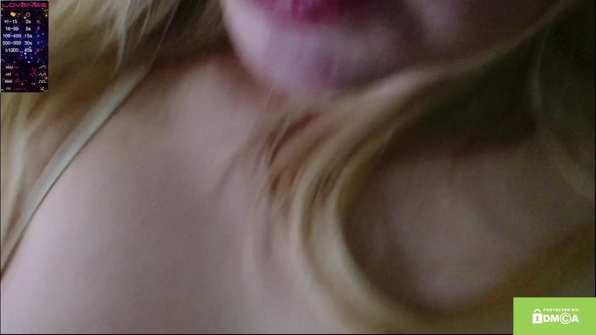 Gallery image thumbnail from Helgapataki's myfreecams stream on, 08/19/2025, 13:29 image 1 of 20