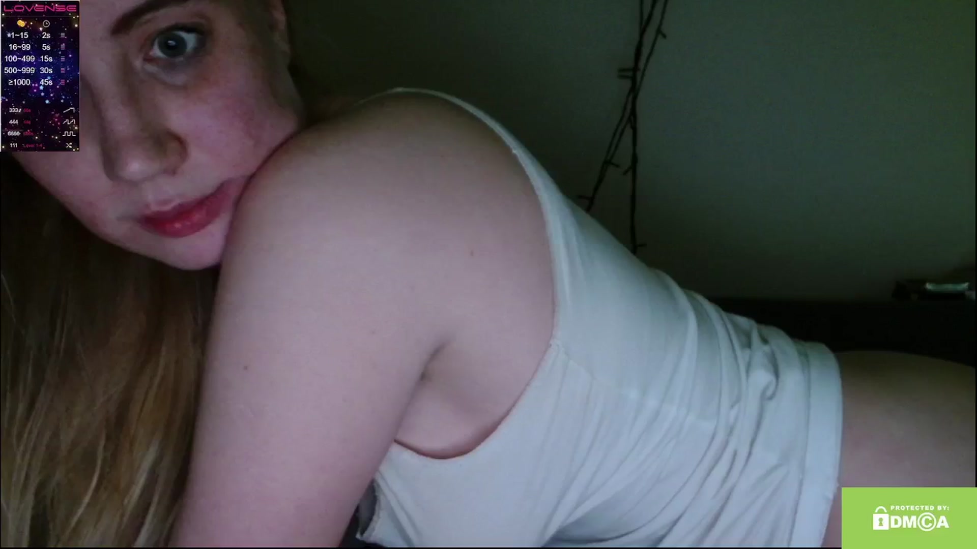 Gallery image thumbnail from Helgapataki's myfreecams stream on, 08/21/2025, 09:11 image 17 of 20