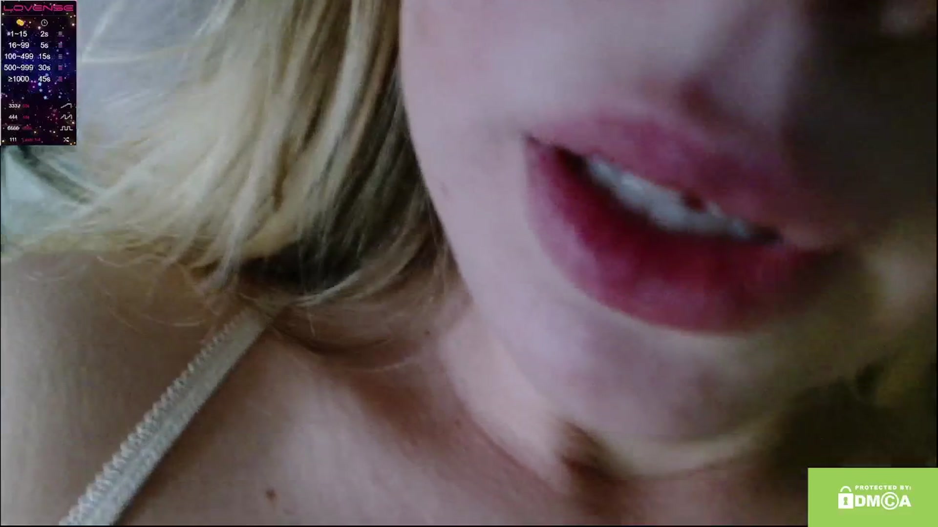 Gallery image thumbnail from Helgapataki's myfreecams stream on, 08/27/2025, 10:28 image 19 of 20