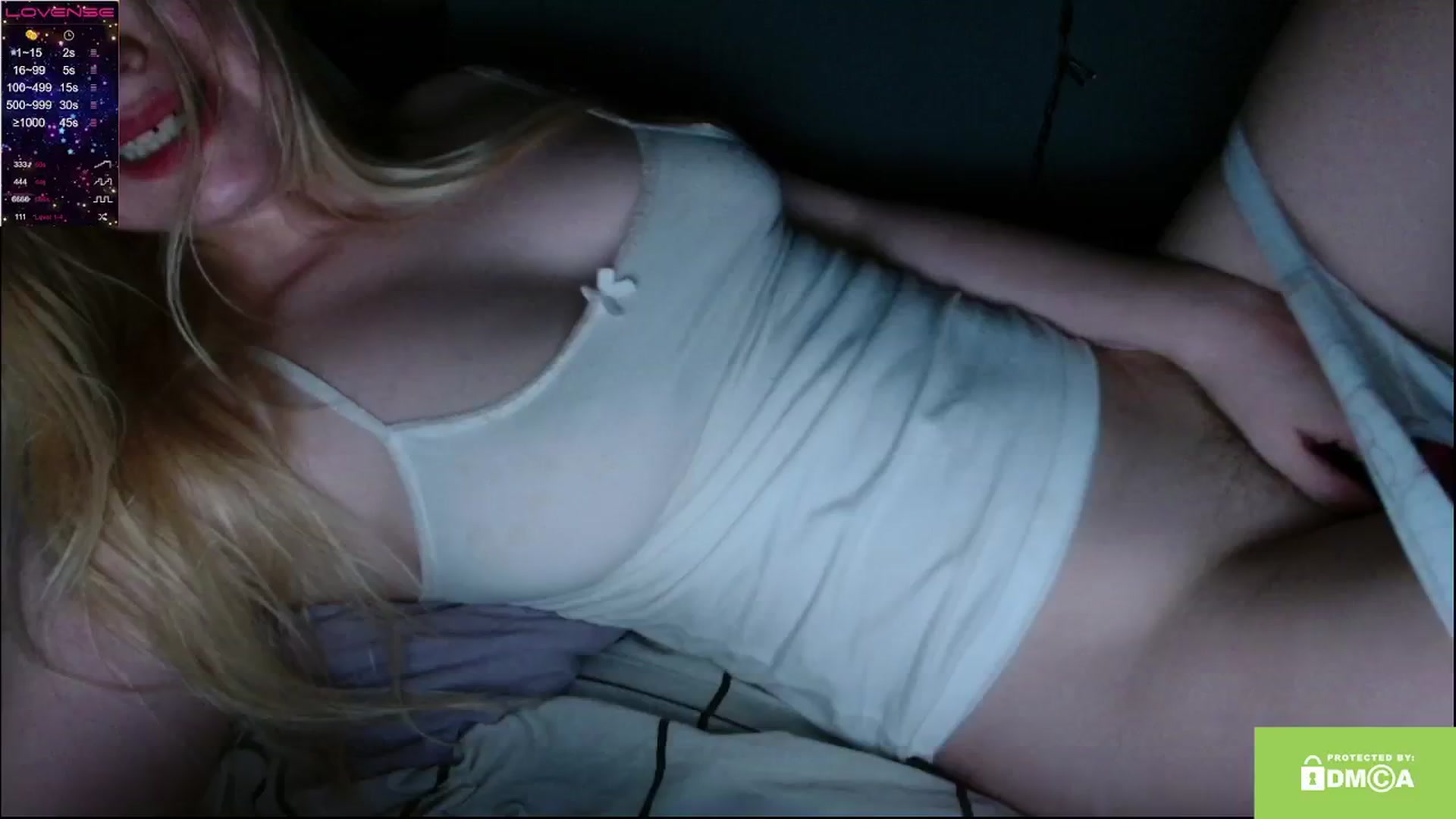 Gallery image thumbnail from Helgapataki's myfreecams stream on, 08/30/2025, 15:44 image 12 of 20