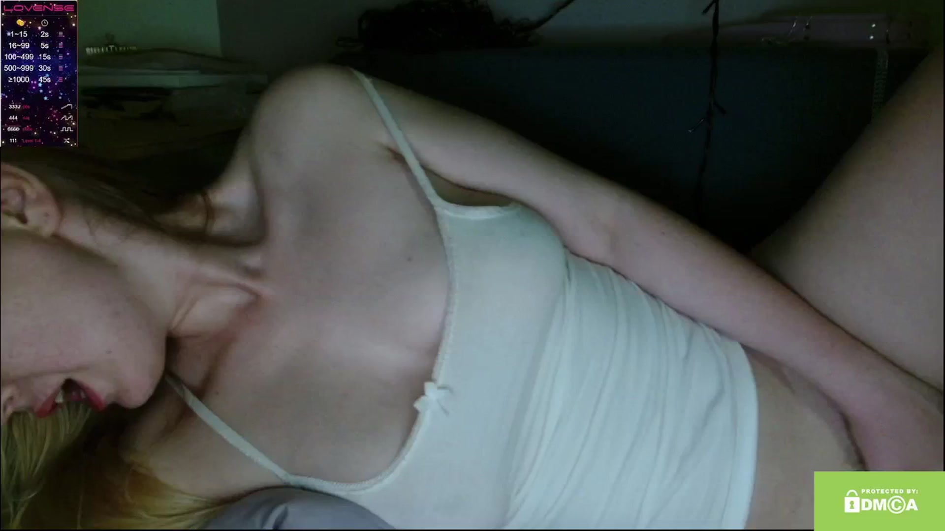Gallery image thumbnail from Helgapataki's myfreecams stream on, 08/30/2025, 15:44 image 20 of 20