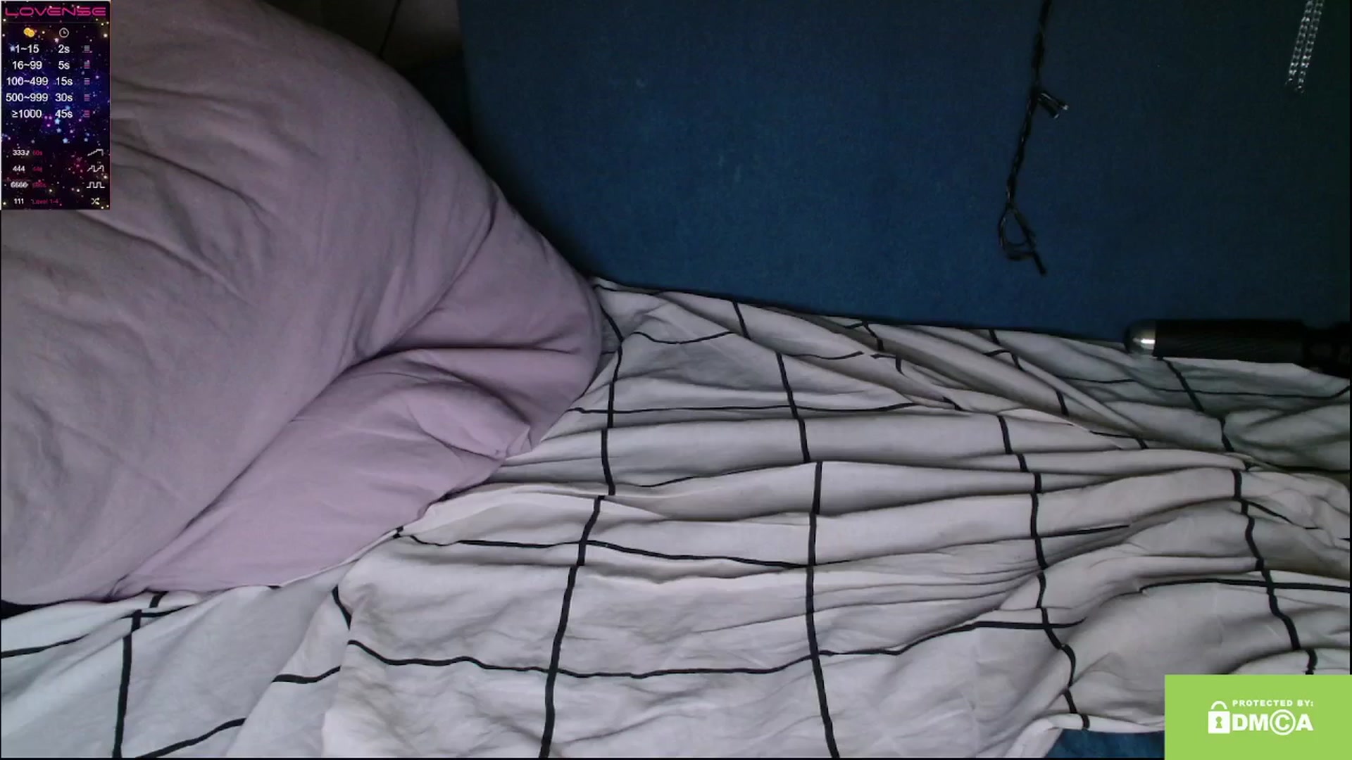 Gallery image thumbnail from Helgapataki's myfreecams stream on, 08/30/2025, 15:44 image 5 of 20
