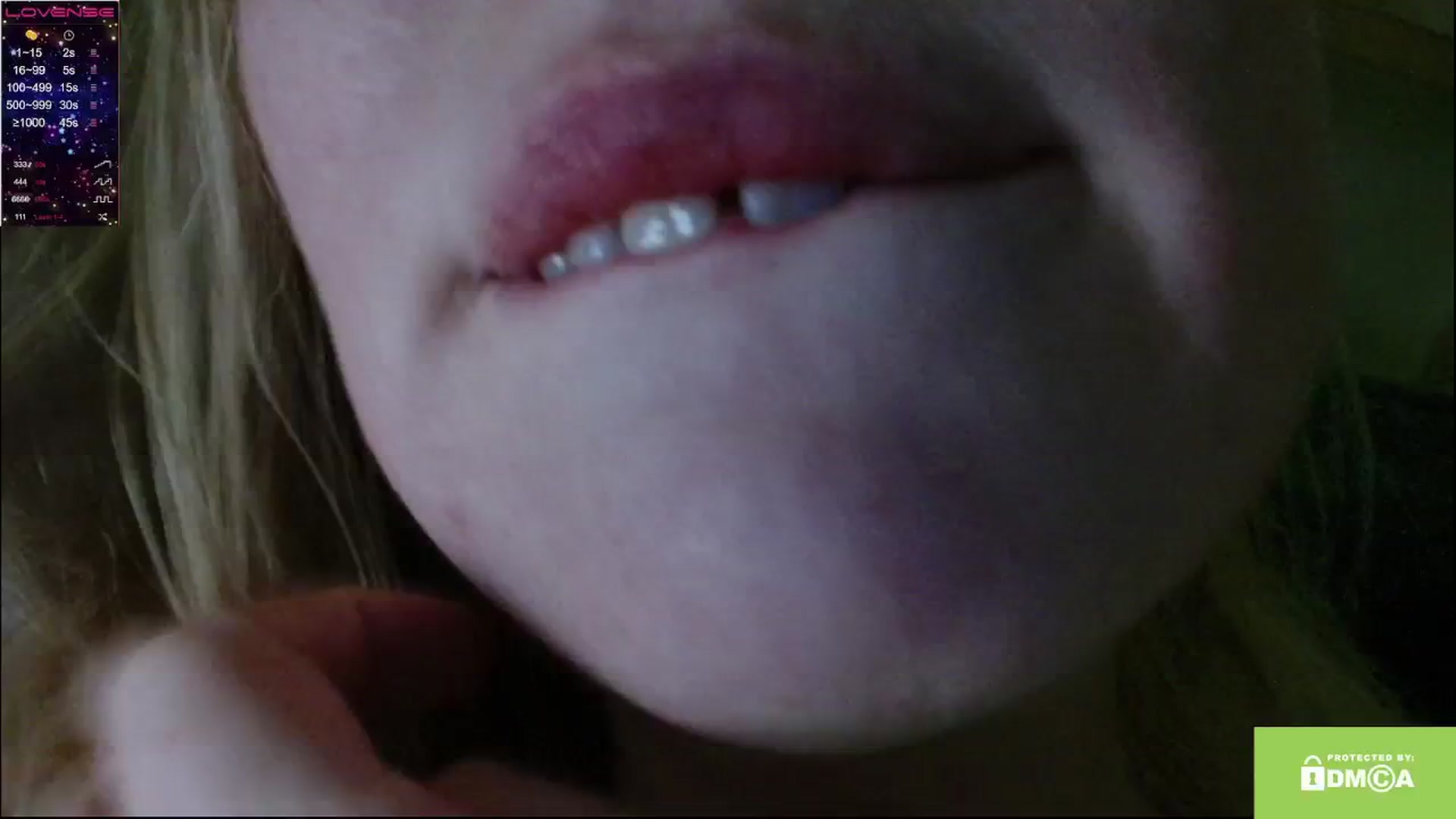 Gallery image thumbnail from Helgapataki's myfreecams stream on, 08/30/2025, 19:14 image 5 of 20