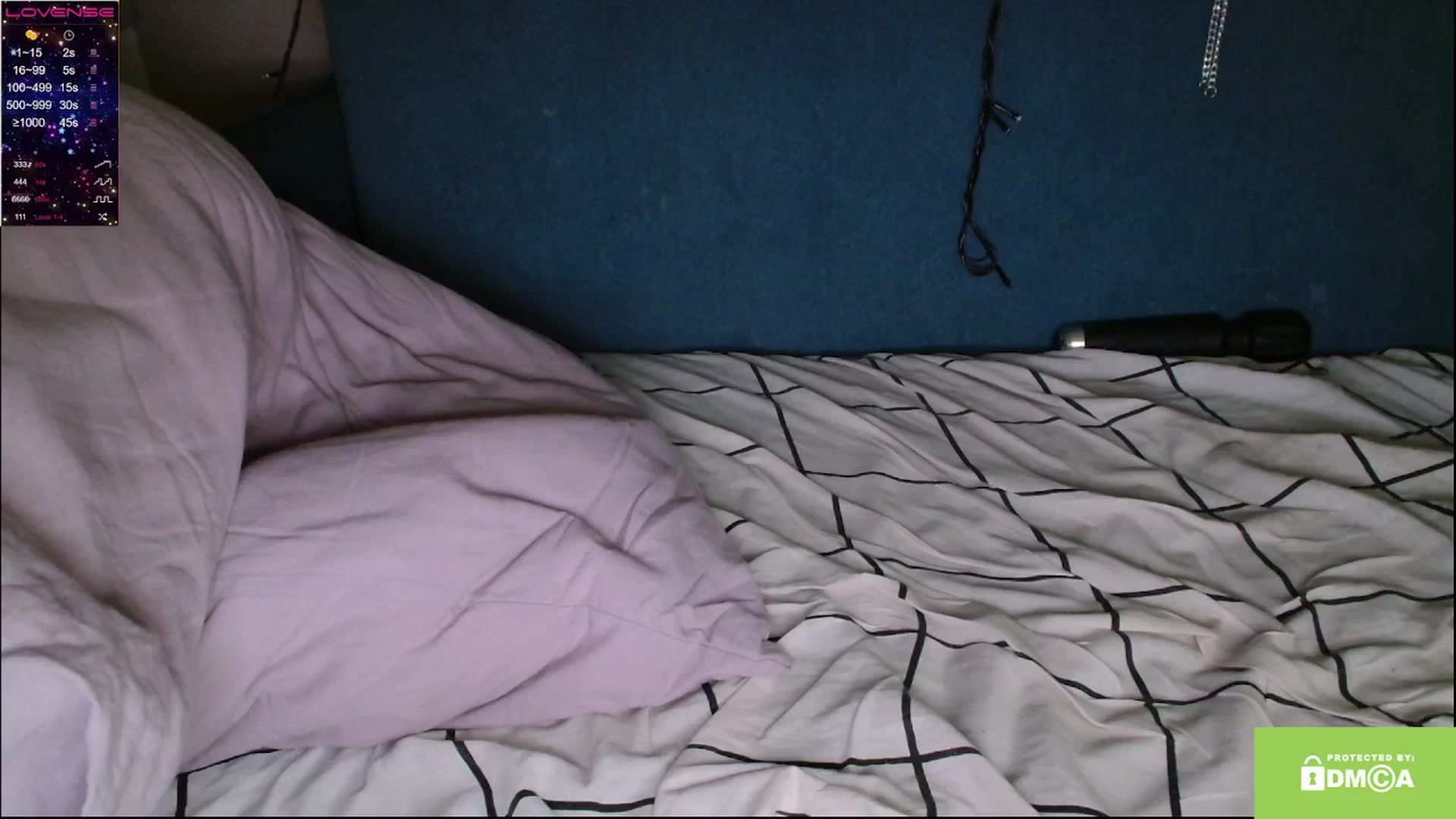 Gallery image thumbnail from Helgapataki's myfreecams stream on, 08/30/2025, 19:14 image 12 of 20