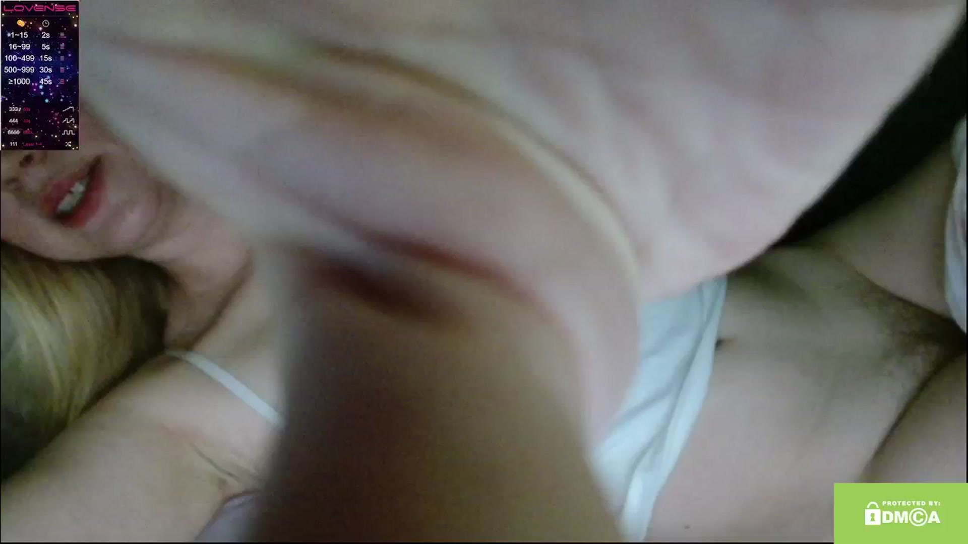 Gallery image thumbnail from Helgapataki's myfreecams stream on, 09/02/2025, 11:24 image 7 of 20