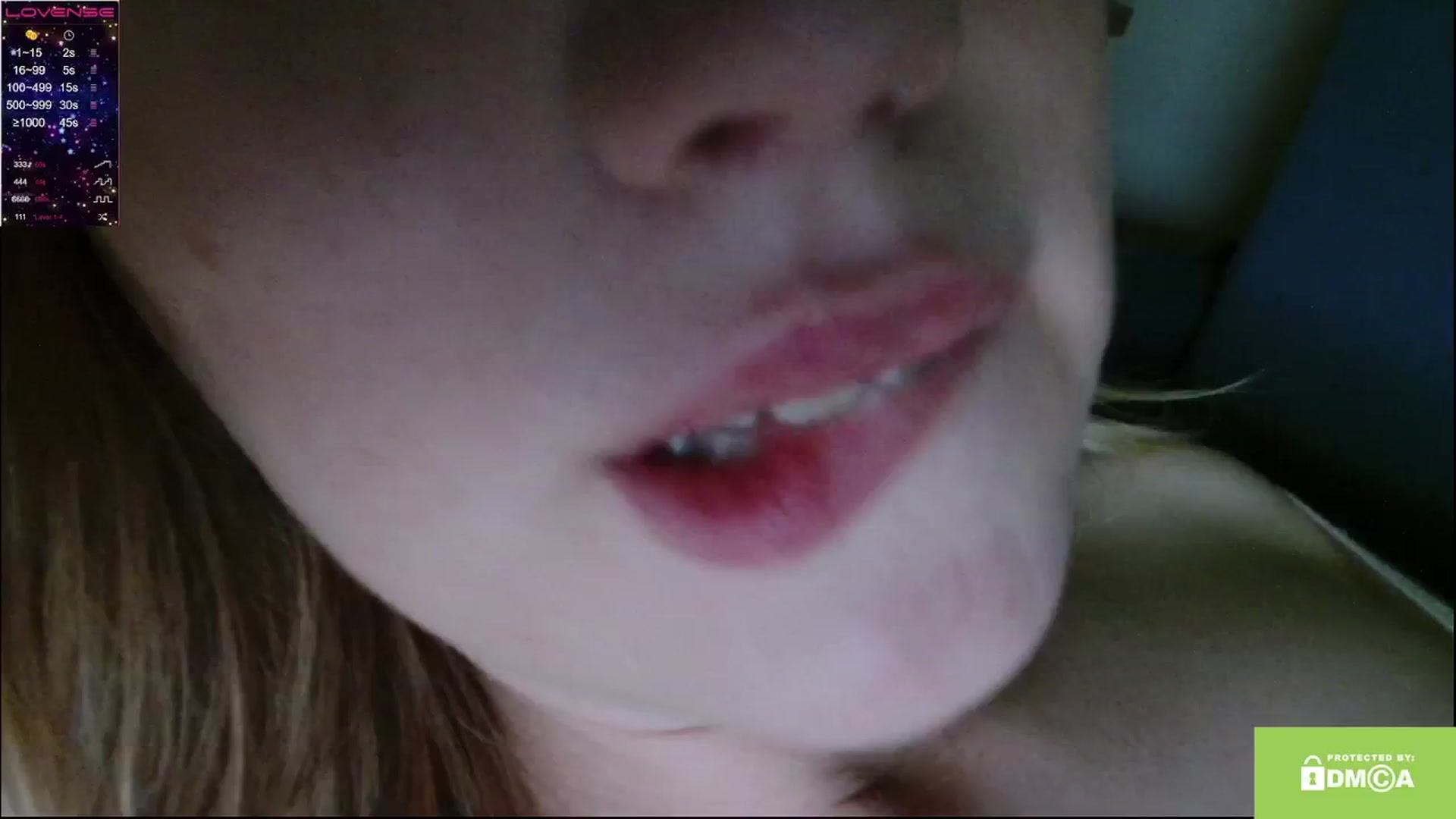 Gallery image thumbnail from Helgapataki's myfreecams stream on, 09/08/2025, 07:52 image 18 of 20