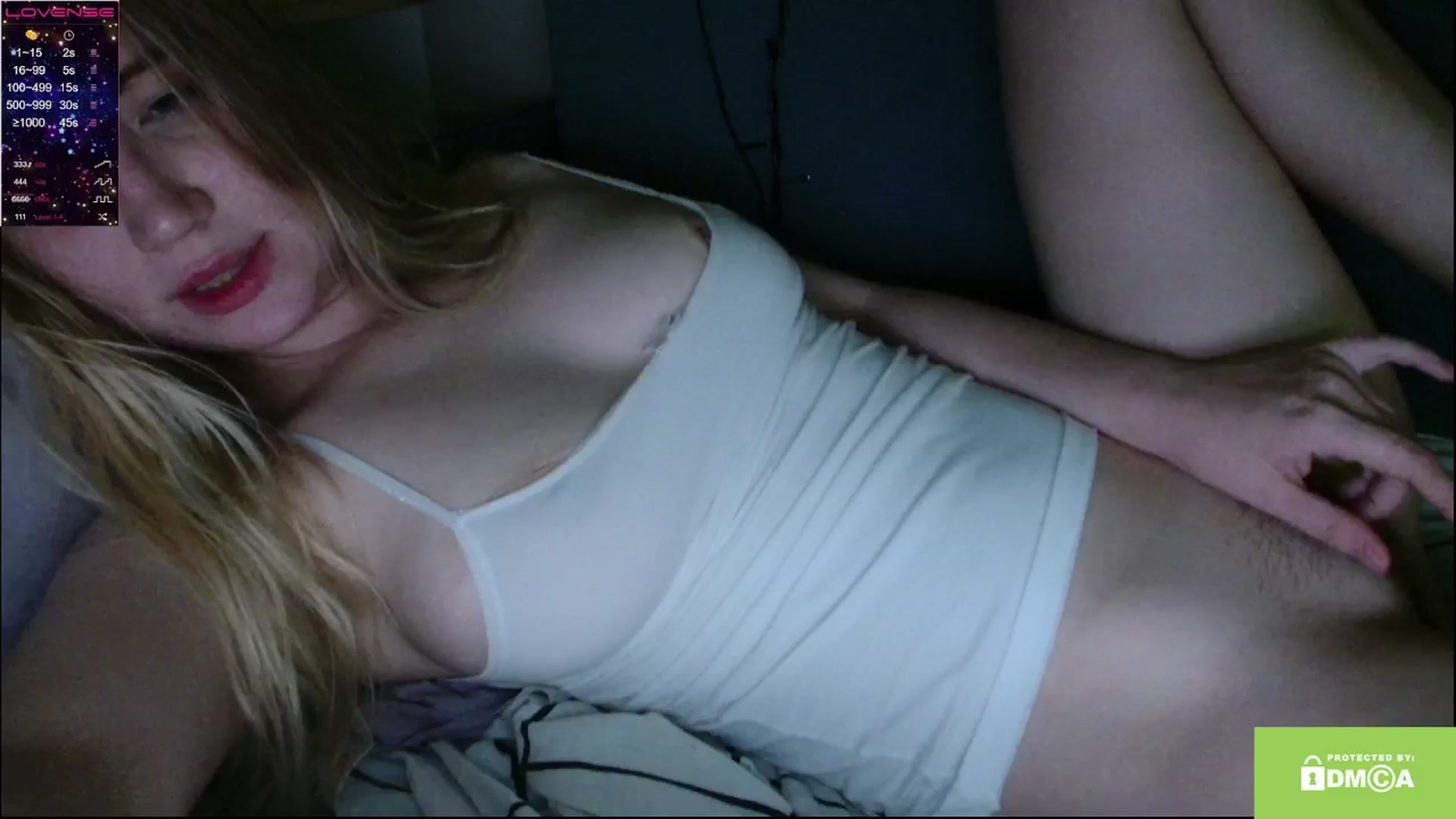Gallery image thumbnail from Helgapataki's myfreecams stream on, 09/08/2025, 09:57 image 8 of 20