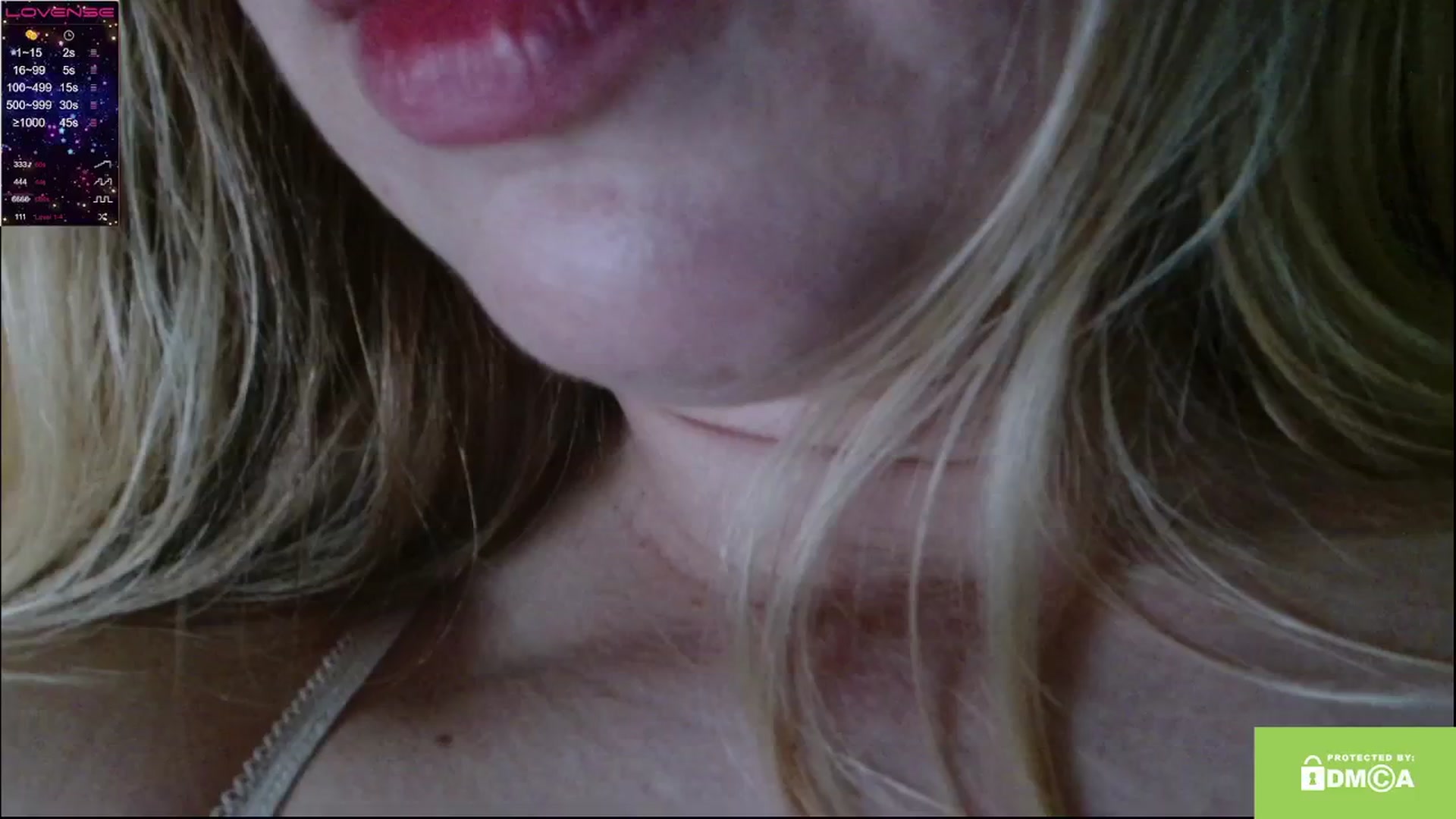 Gallery image thumbnail from Helgapataki's myfreecams stream on, 09/08/2025, 09:57 image 16 of 20