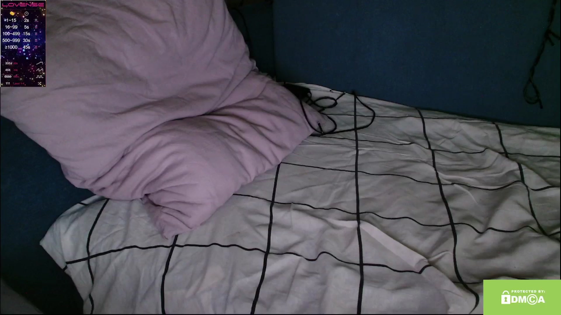 Gallery image thumbnail from Helgapataki's myfreecams stream on, 09/10/2025, 13:42 image 20 of 20