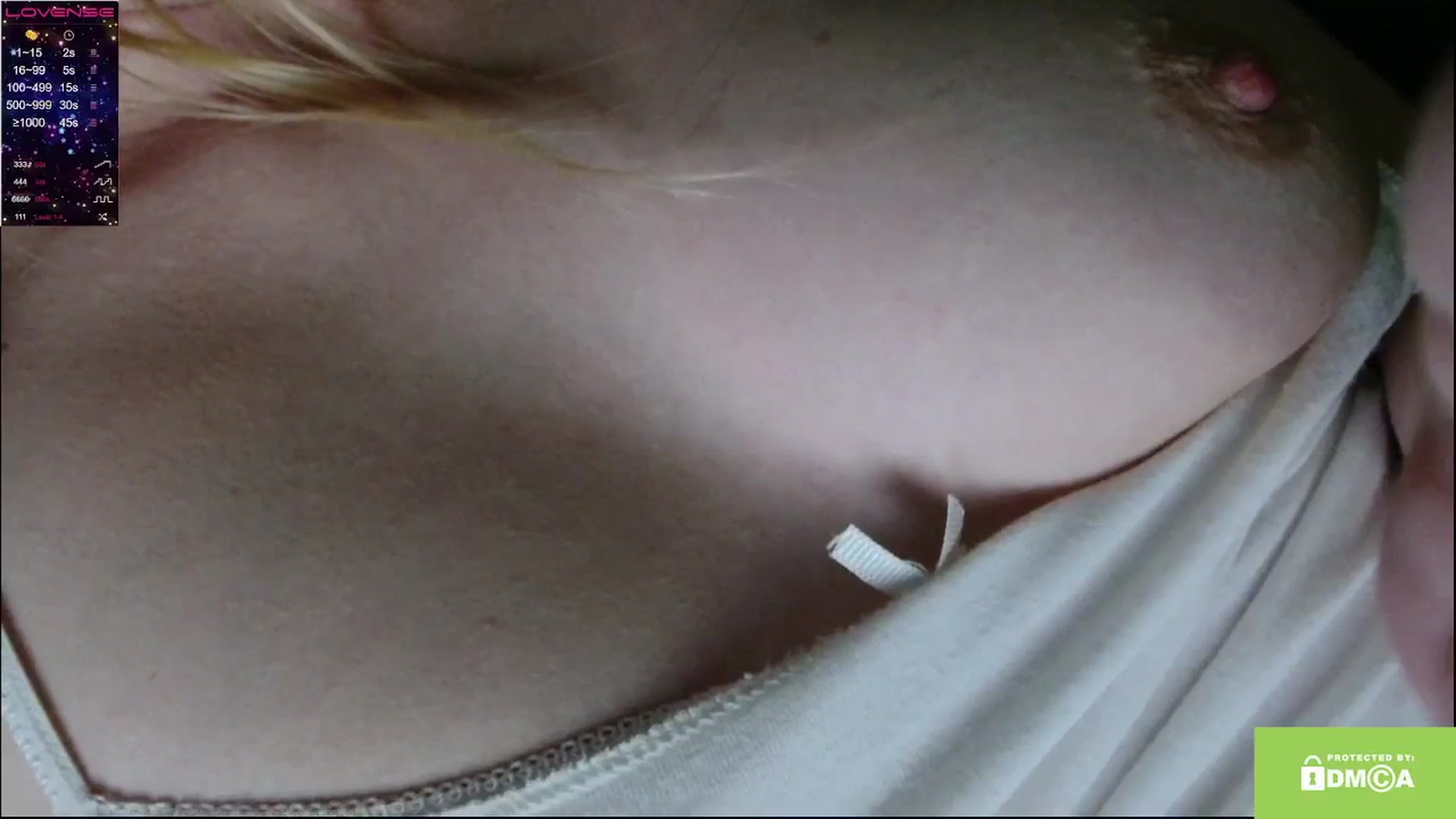 Gallery image thumbnail from Helgapataki's myfreecams stream on, 09/10/2025, 13:42 image 13 of 20