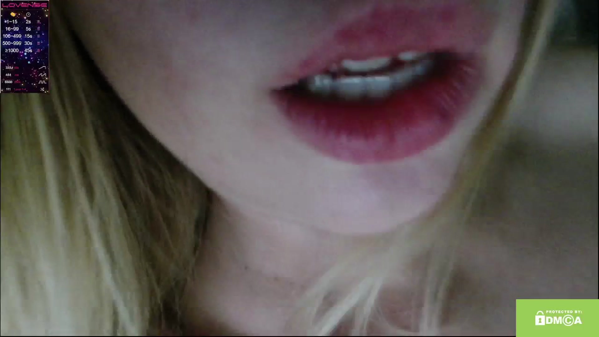 Gallery image thumbnail from Helgapataki's myfreecams stream on, 09/17/2025, 14:17 image 4 of 20