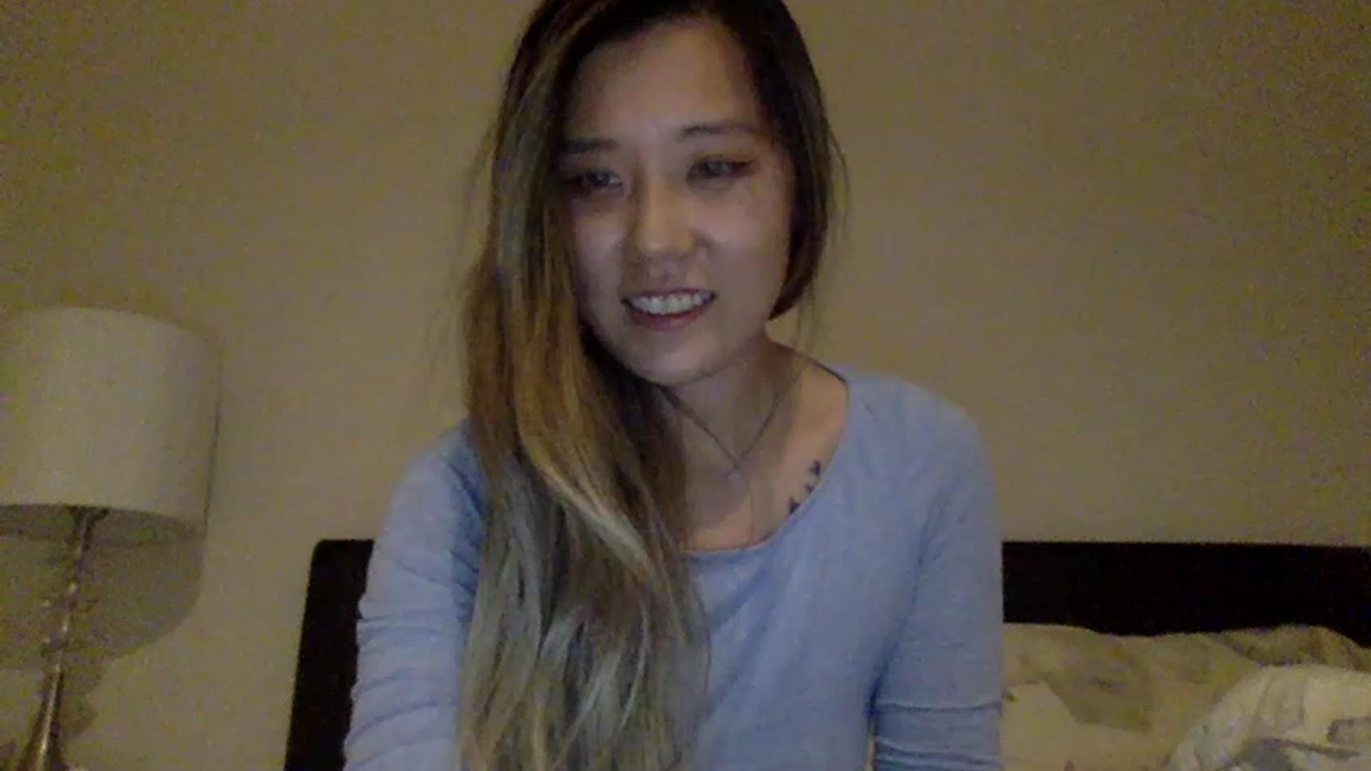 Gallery image thumbnail from Heliumlove's myfreecams stream on, 11/27/2022, 04:49 image 10 of 20
