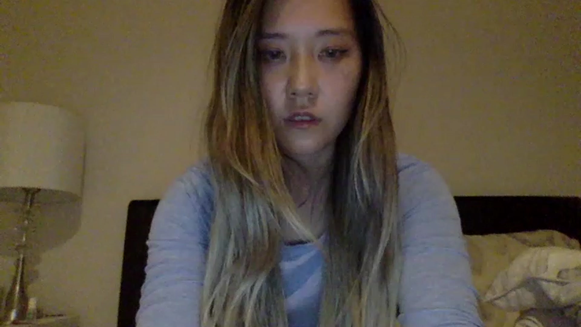 Gallery image thumbnail from Heliumlove's myfreecams stream on, 11/27/2022, 04:49 image 16 of 20