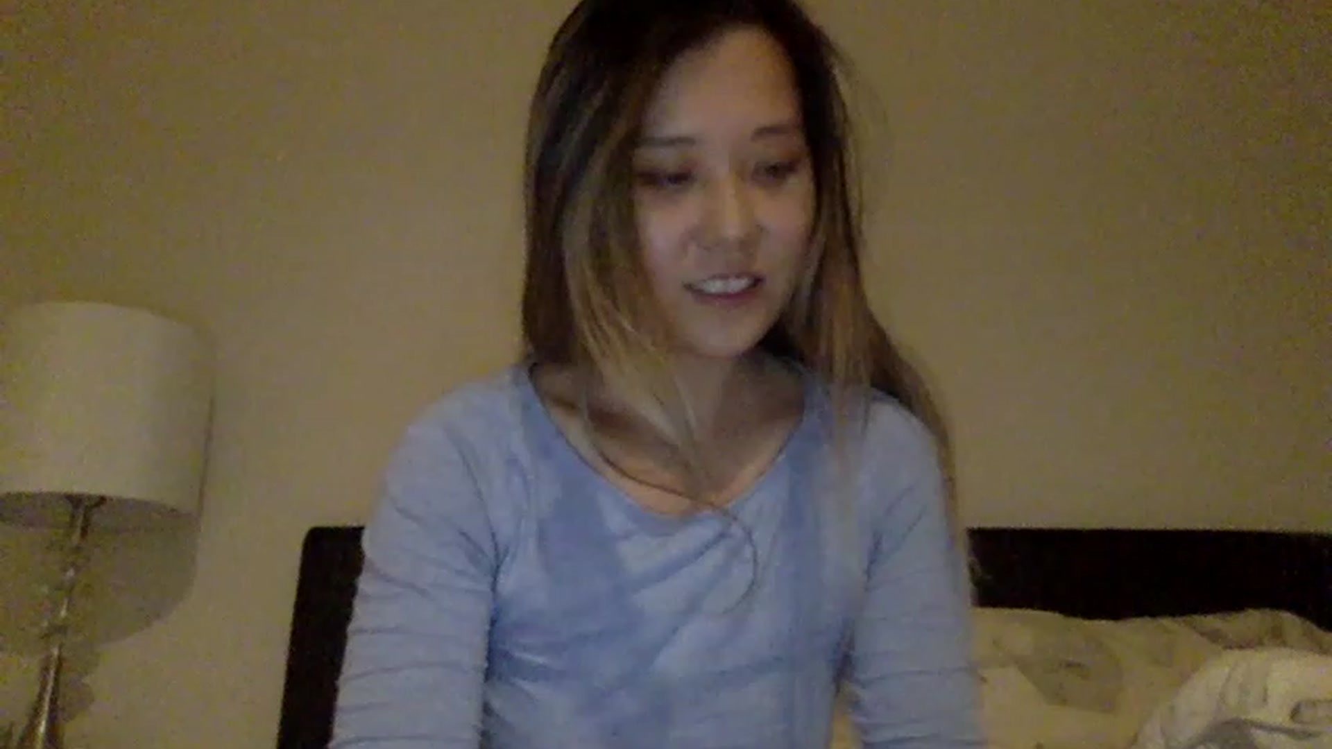 Gallery image thumbnail from Heliumlove's myfreecams stream on, 11/27/2022, 04:49 image 13 of 20
