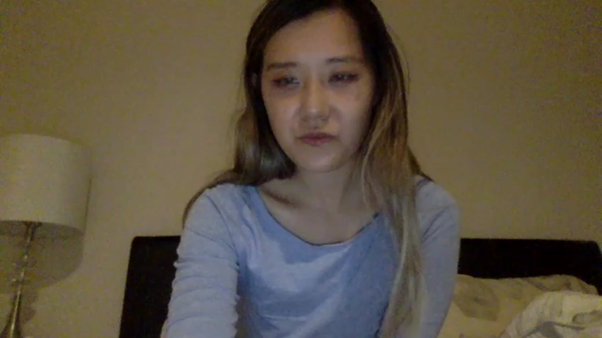 Gallery image thumbnail from Heliumlove's myfreecams stream on, 11/27/2022, 04:49 image 4 of 20