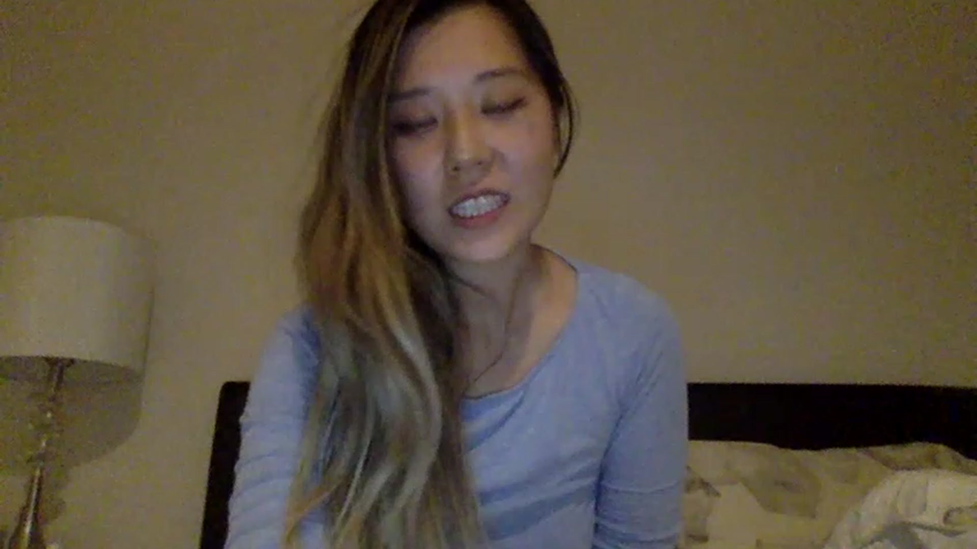 Gallery image thumbnail from Heliumlove's myfreecams stream on, 11/27/2022, 04:49 image 19 of 20