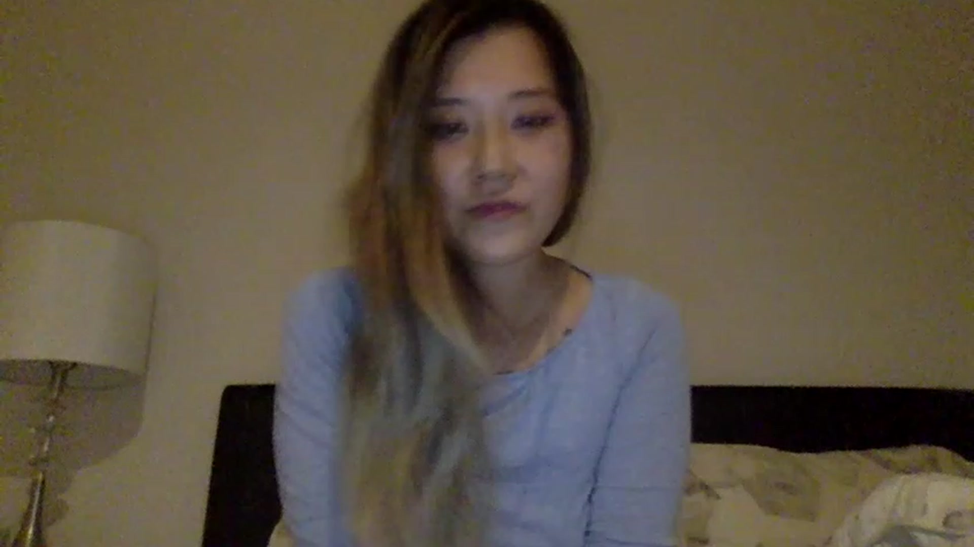 Gallery image thumbnail from Heliumlove's myfreecams stream on, 11/27/2022, 04:49 image 12 of 20