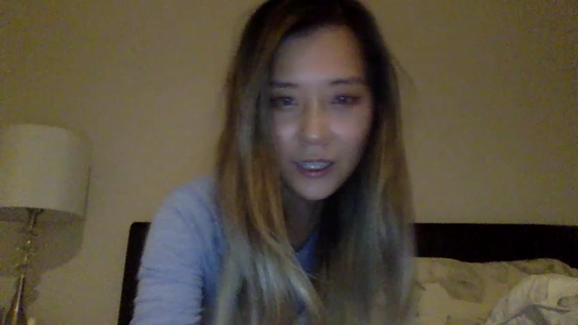 Gallery image thumbnail from Heliumlove's myfreecams stream on, 11/27/2022, 04:49 image 17 of 20