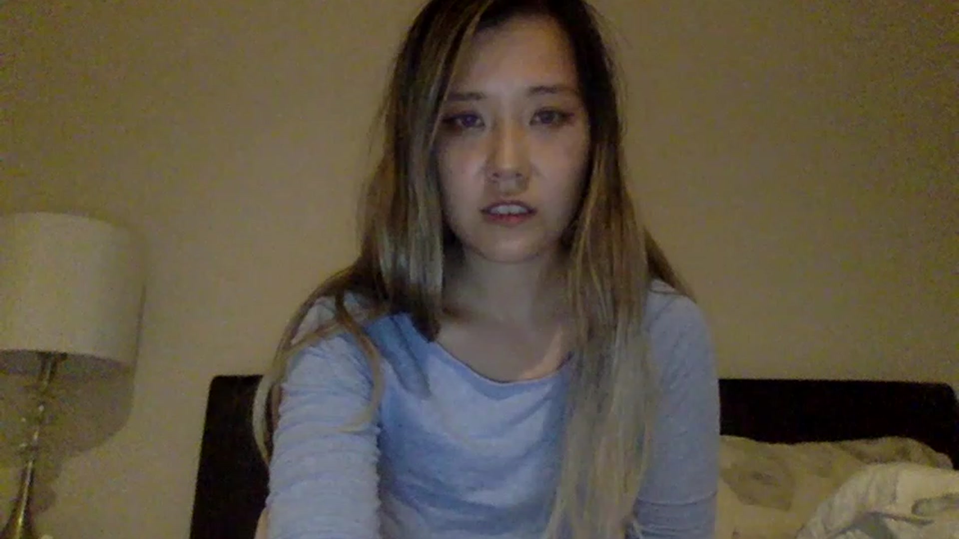 Gallery image thumbnail from Heliumlove's myfreecams stream on, 11/27/2022, 04:49 image 7 of 20
