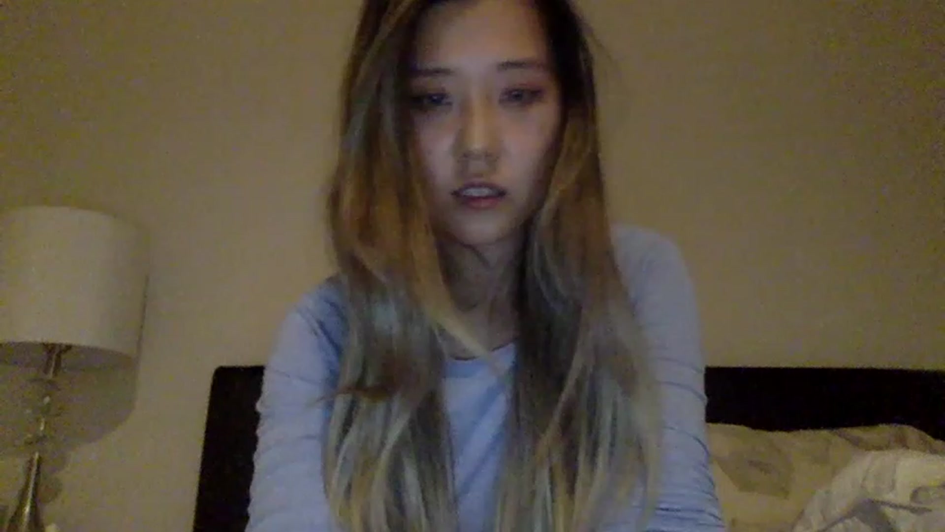 Gallery image thumbnail from Heliumlove's myfreecams stream on, 11/27/2022, 04:49 image 14 of 20