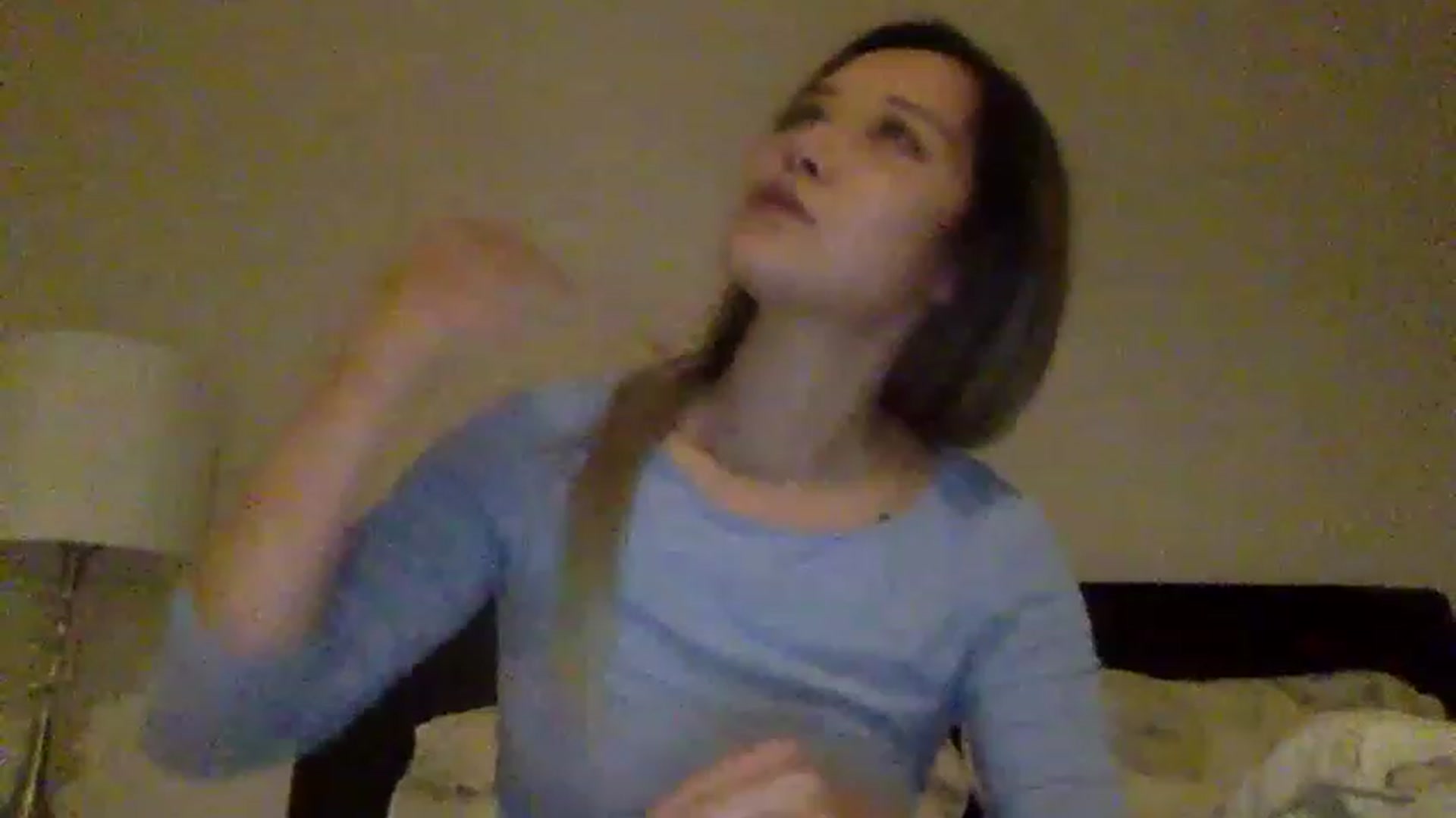 Gallery image thumbnail from Heliumlove's myfreecams stream on, 11/27/2022, 04:49 image 2 of 20